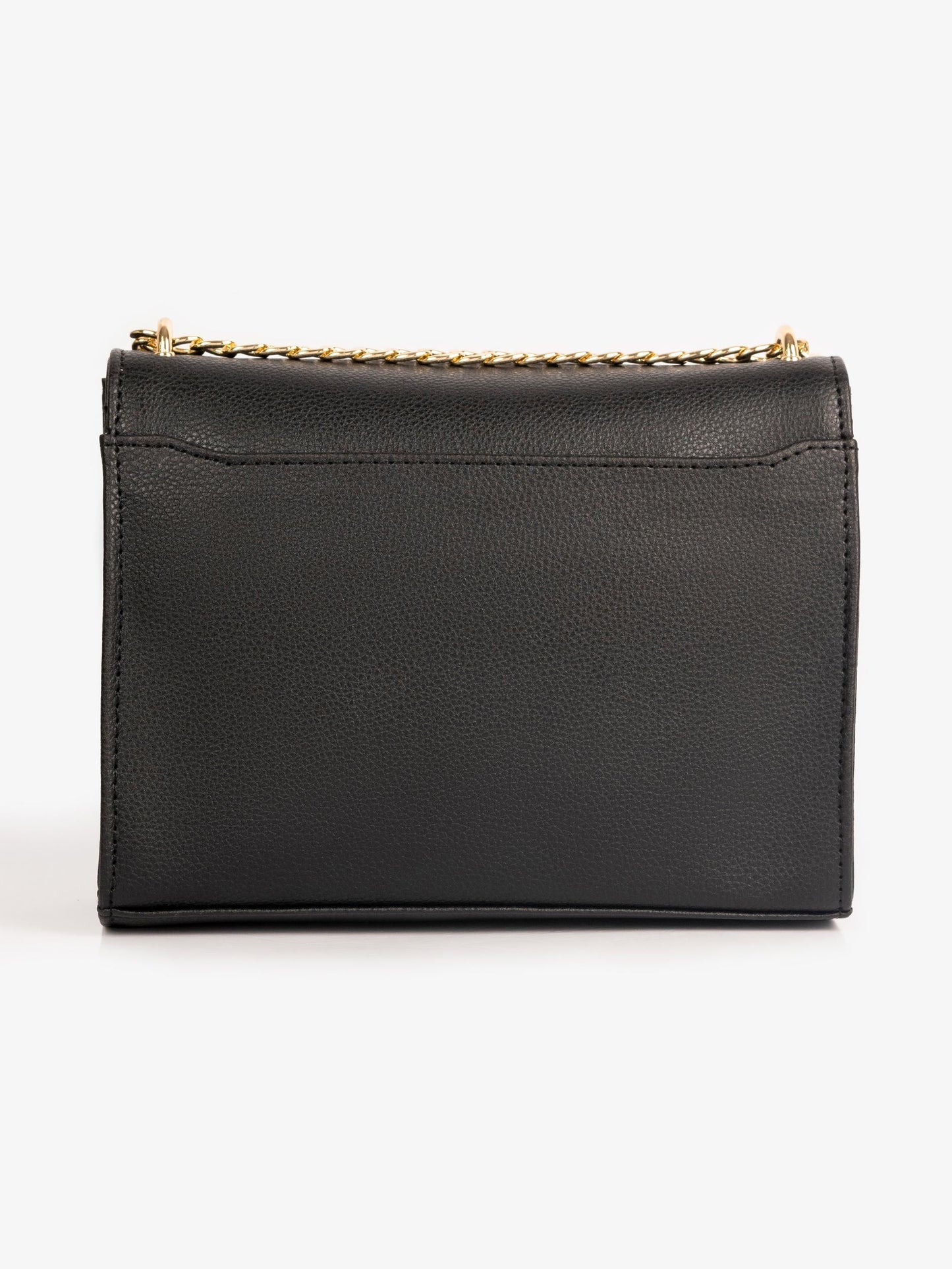 Classic Handbag