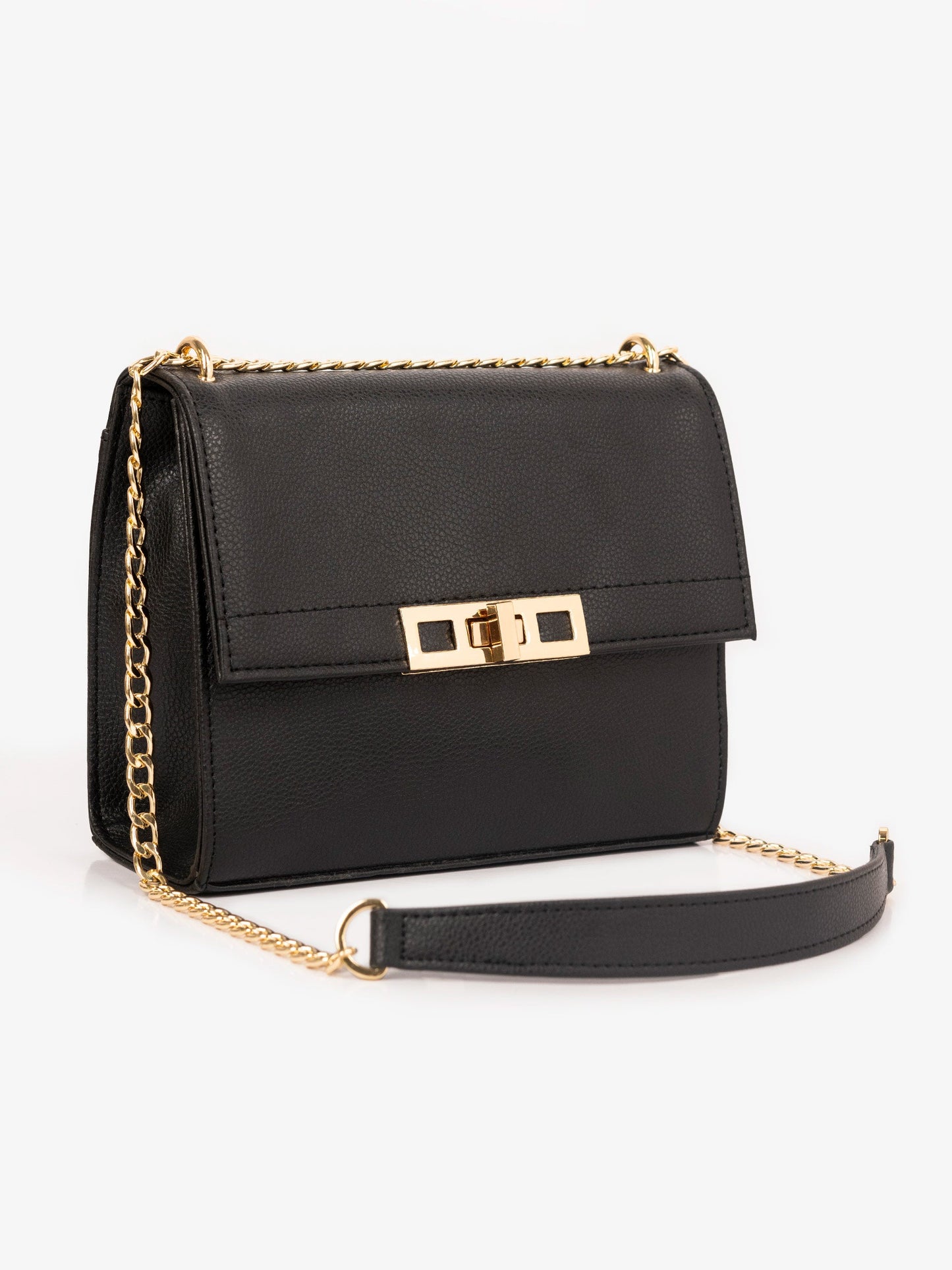 Classic Handbag