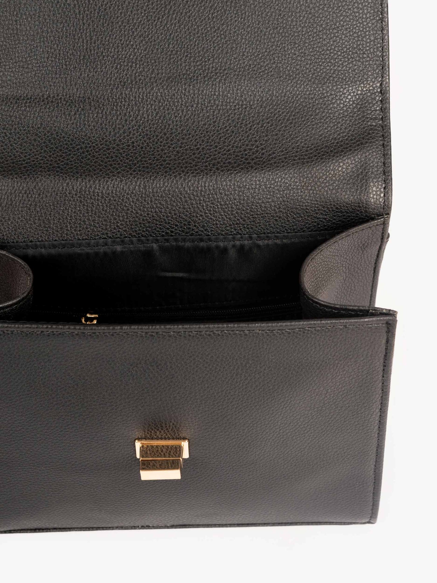 Classic Handbag