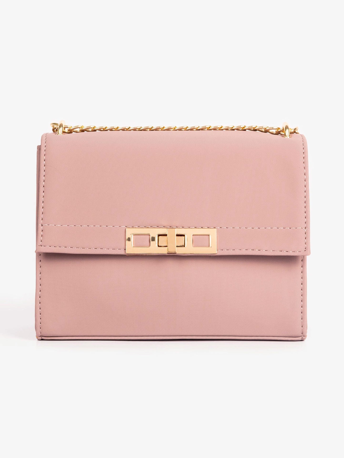 Classic Handbag