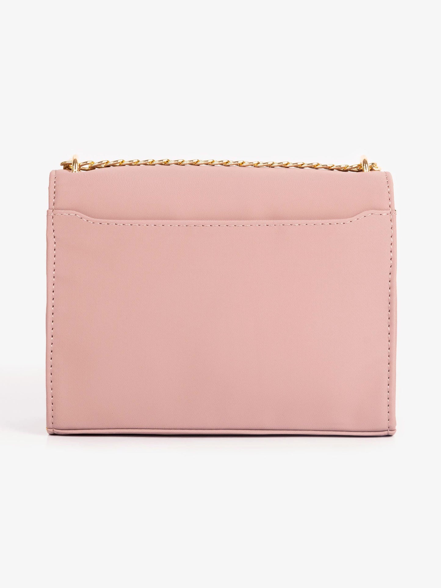 Classic Handbag