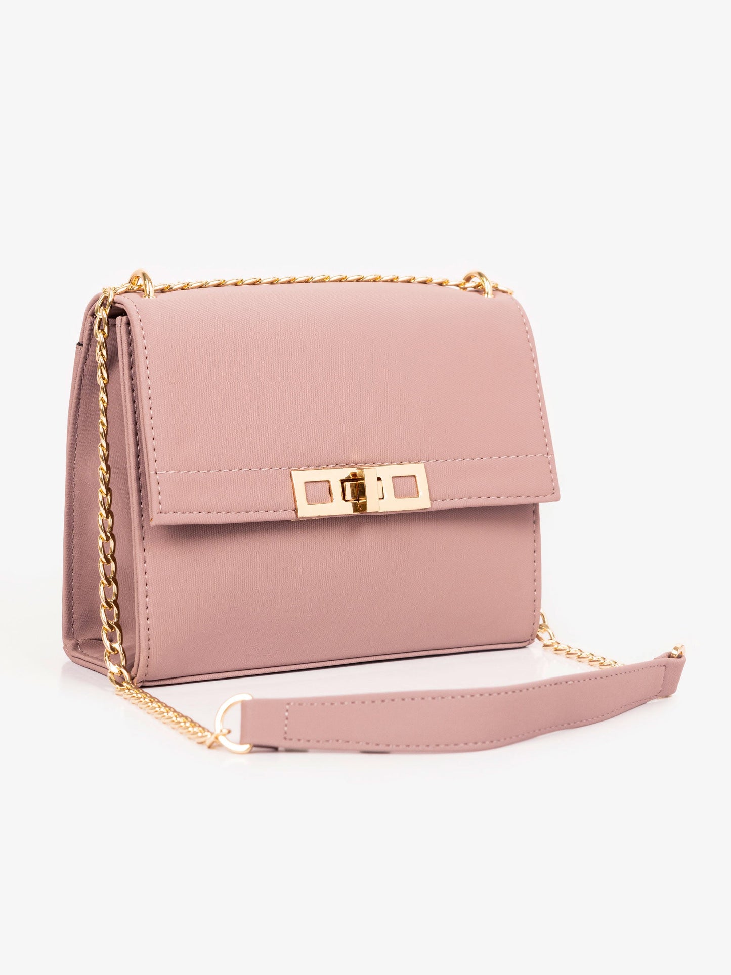 Classic Handbag