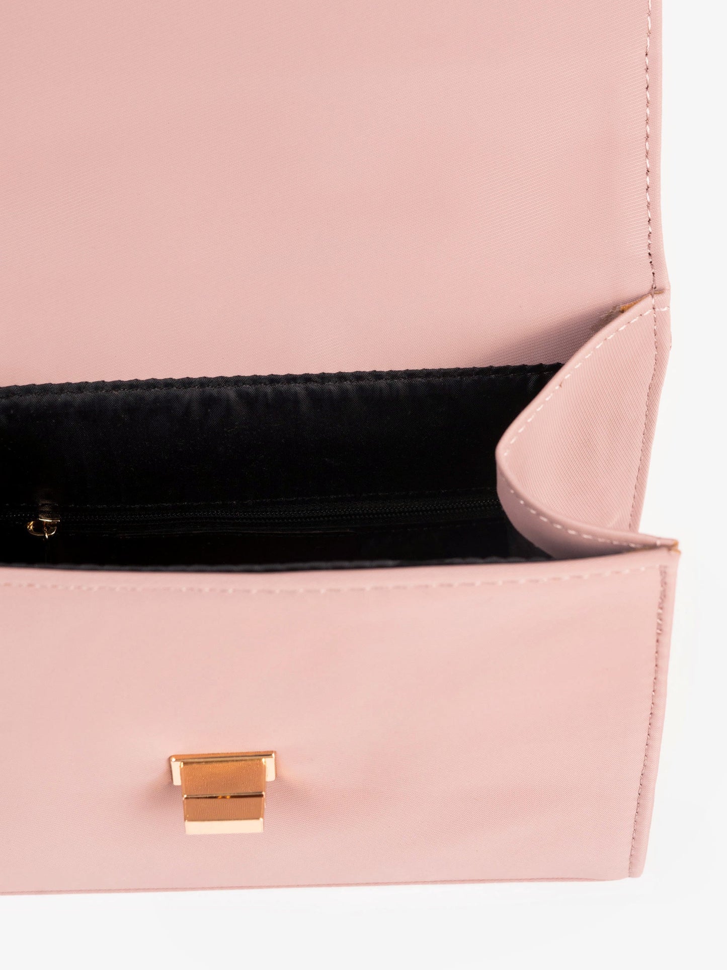 Classic Handbag