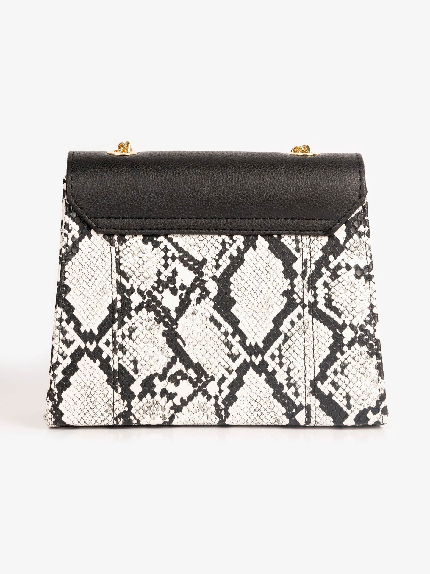 Textured Handbag