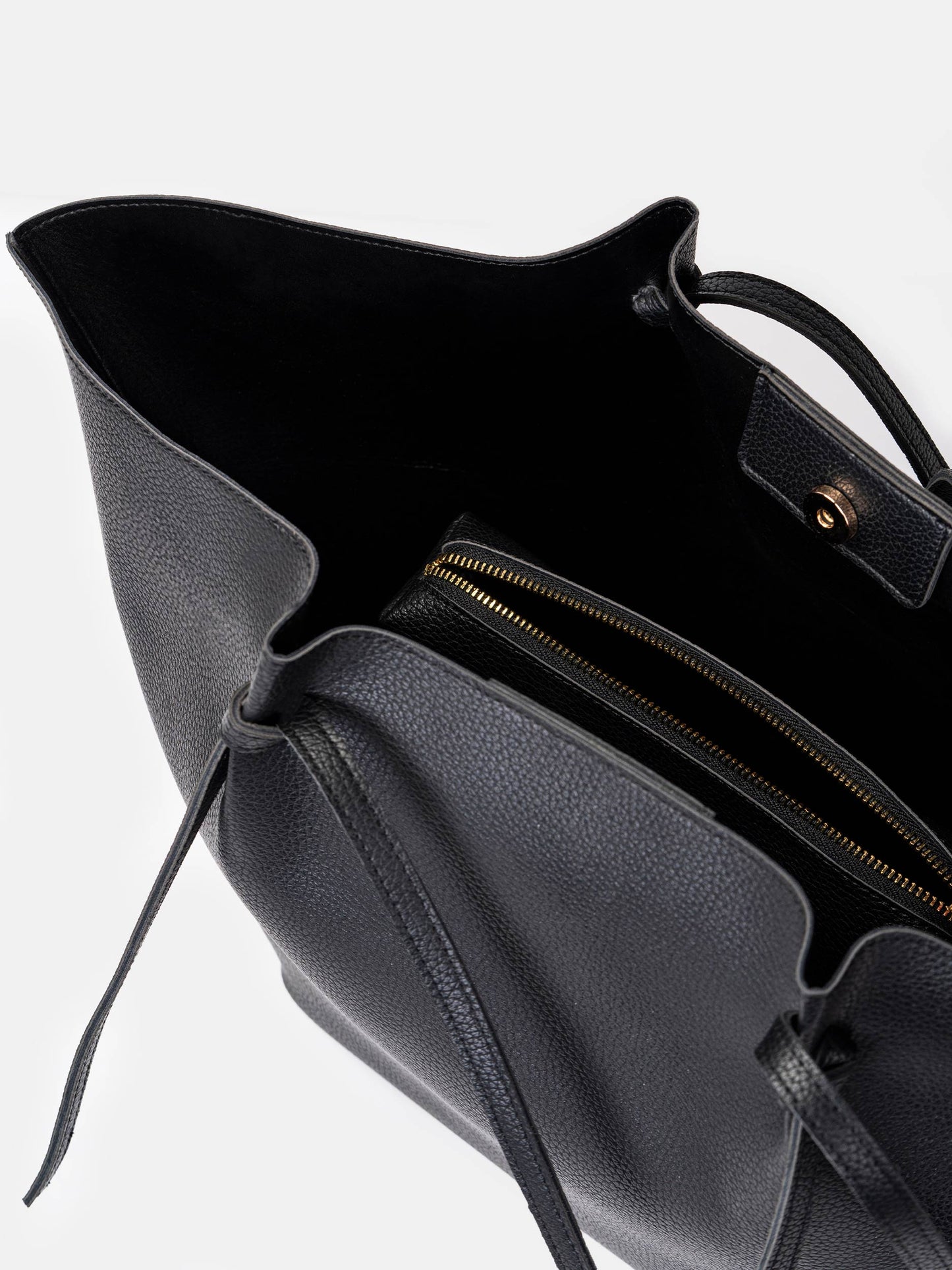Carryall Tote Bag