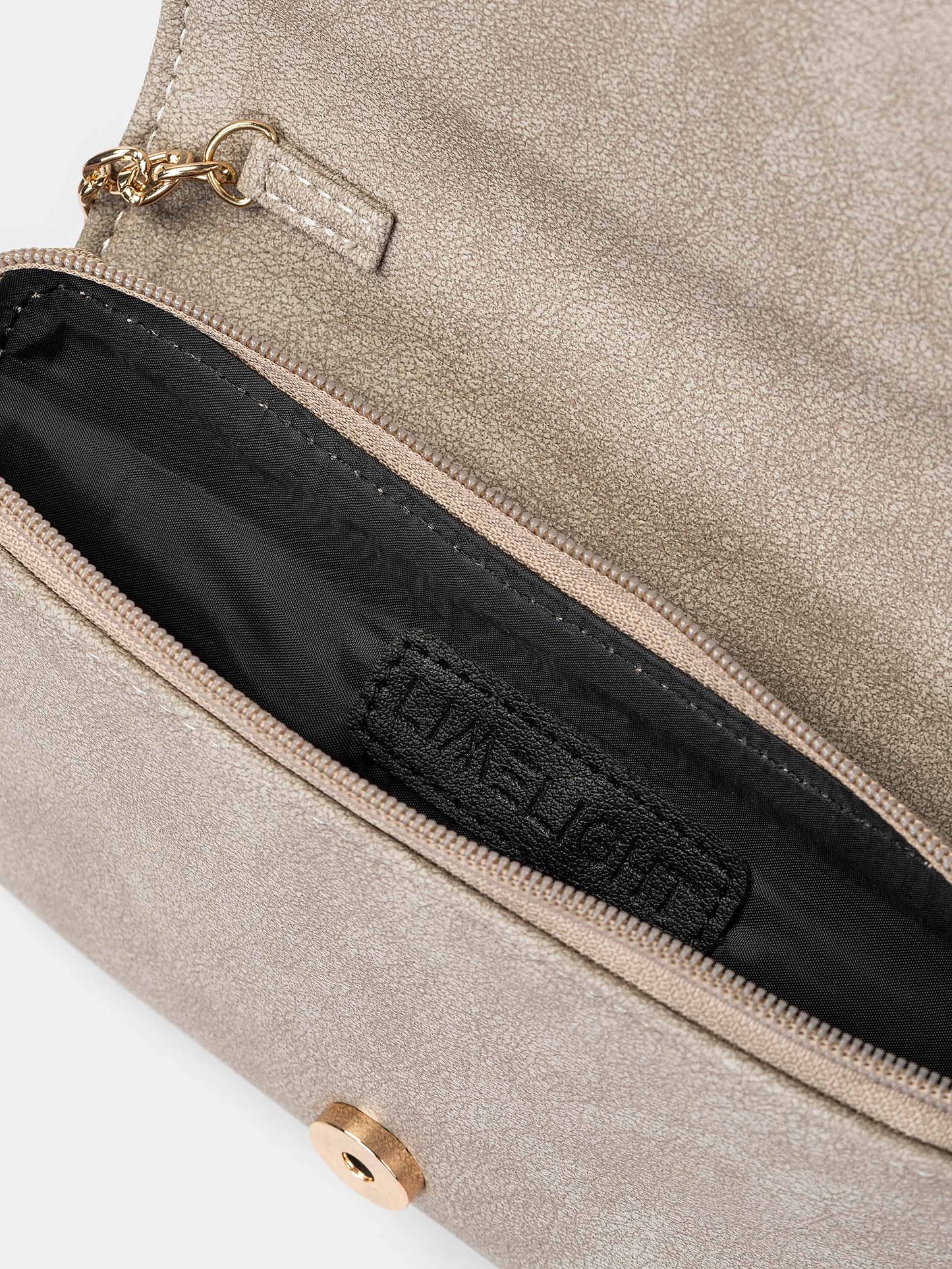 Casual Clutch