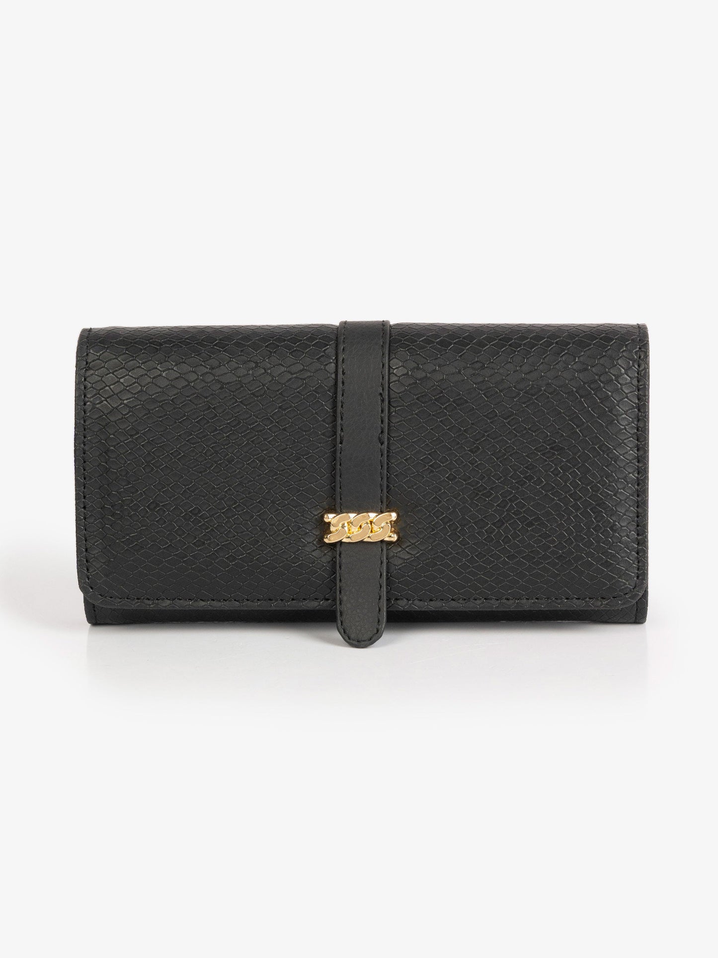Classic Wallet