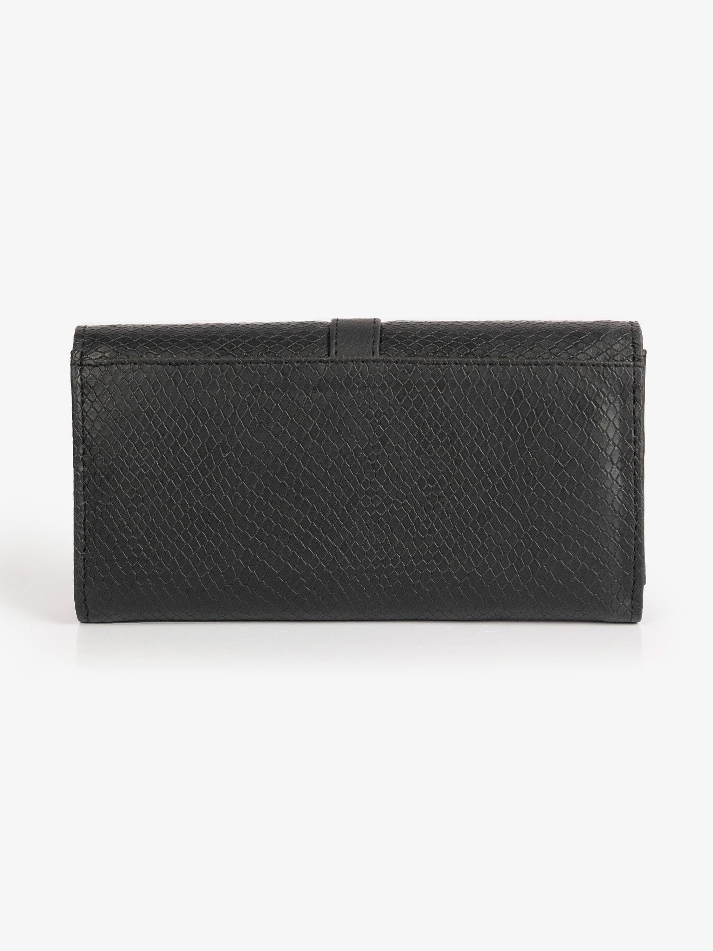 Classic Wallet