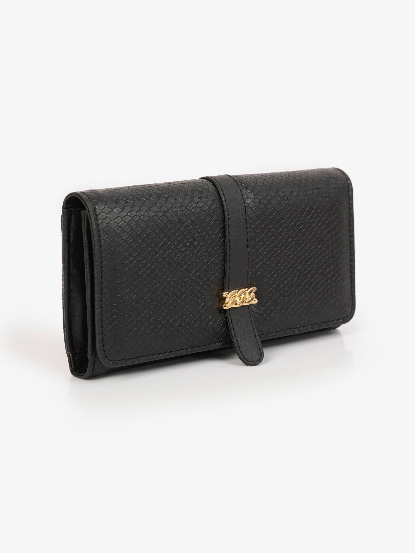 Classic Wallet