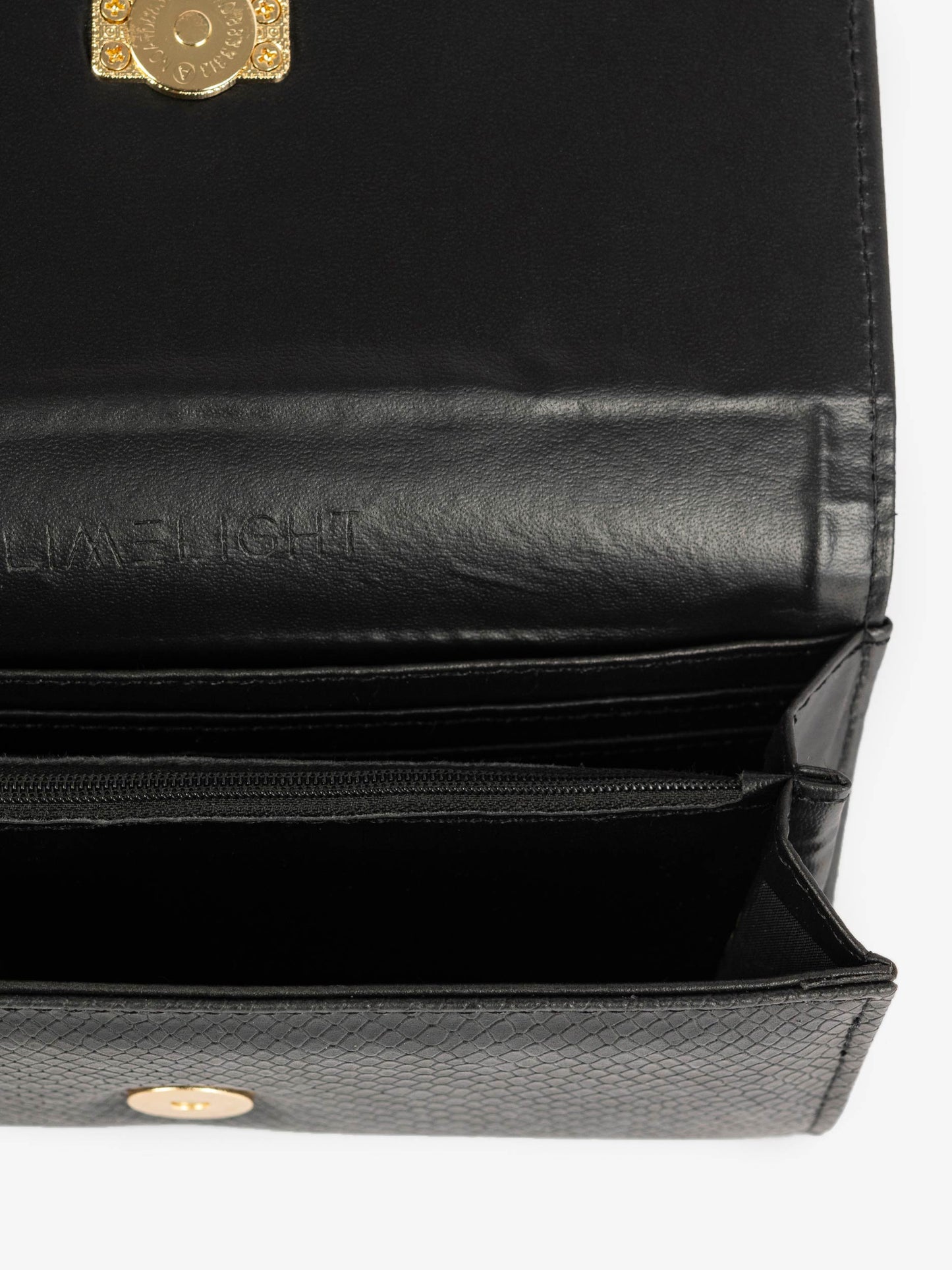Classic Wallet