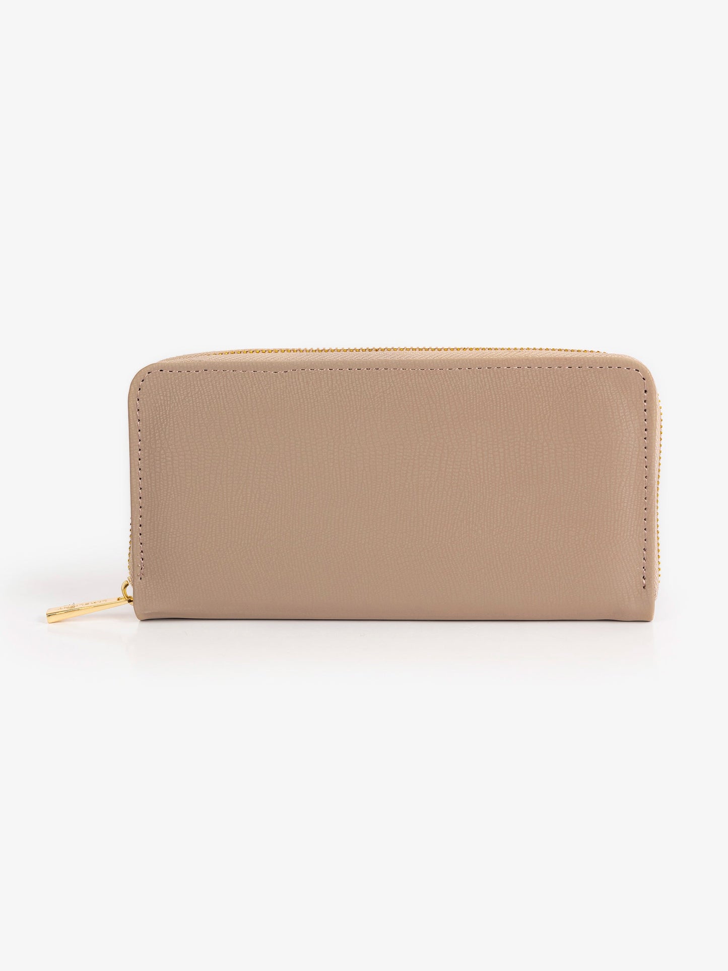 Classic Wallet