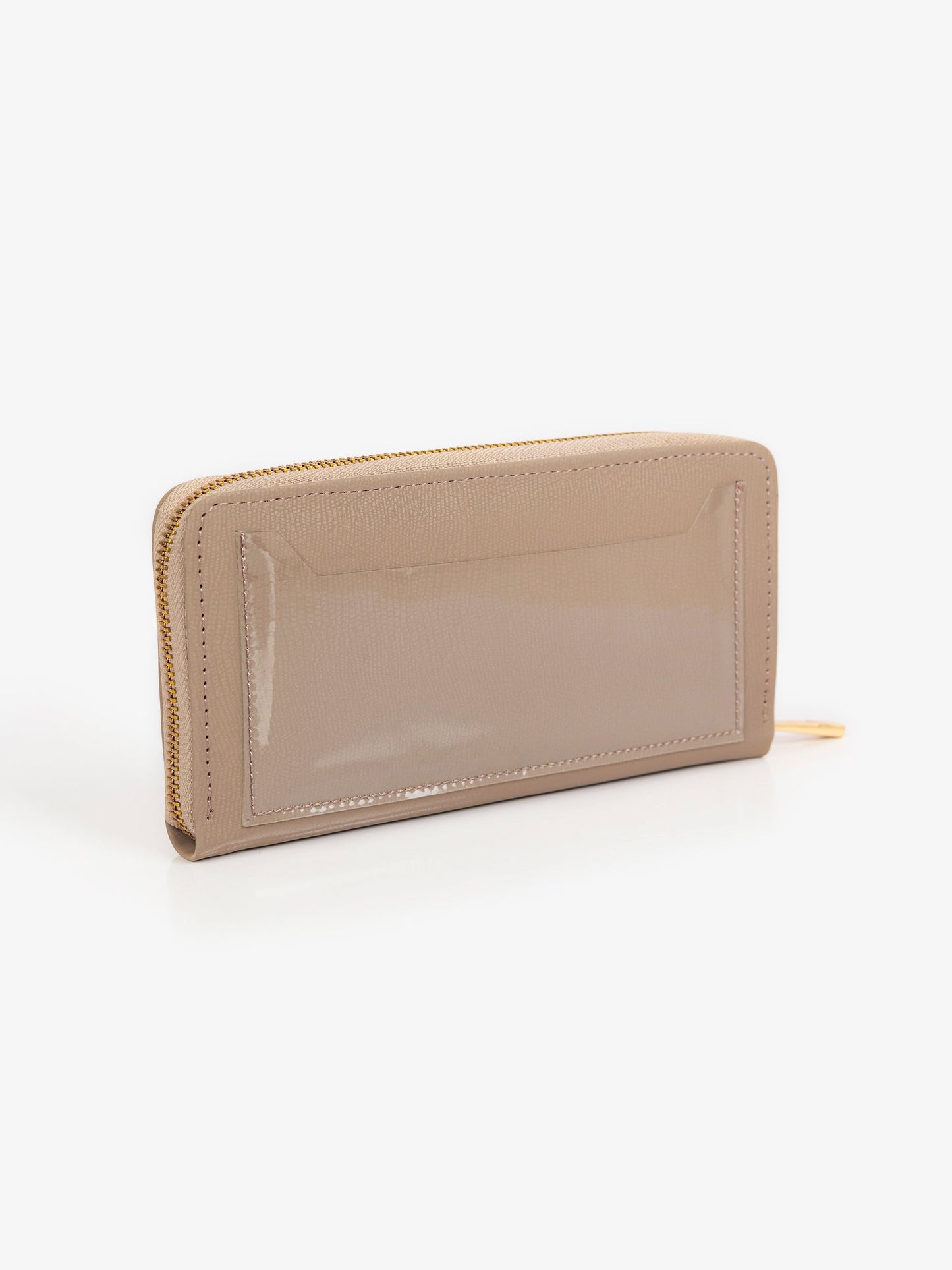 Classic Wallet