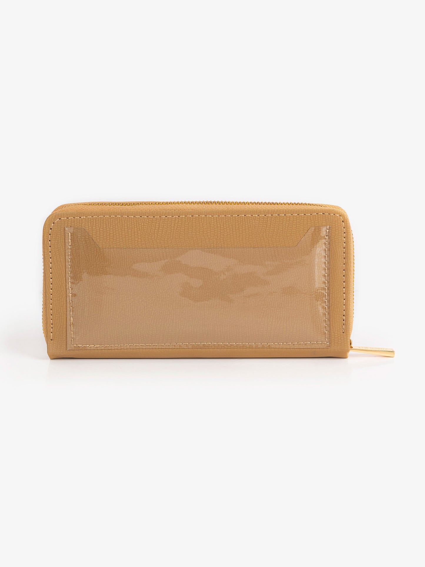 Classic Wallet