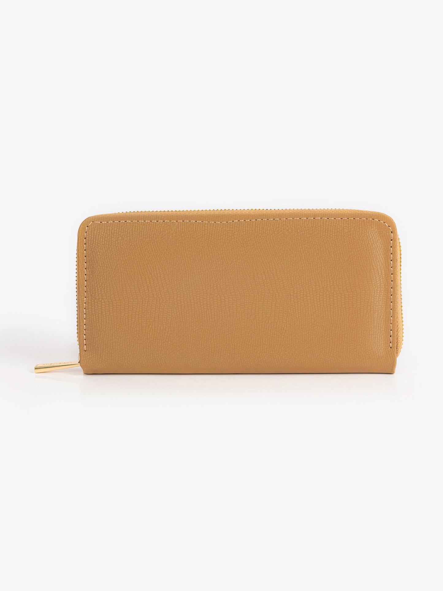 Classic Wallet