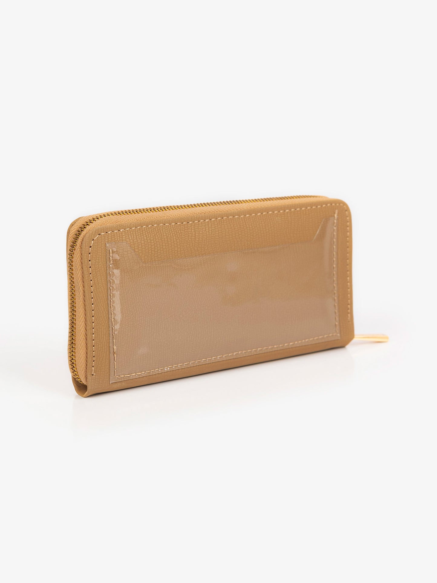 Classic Wallet