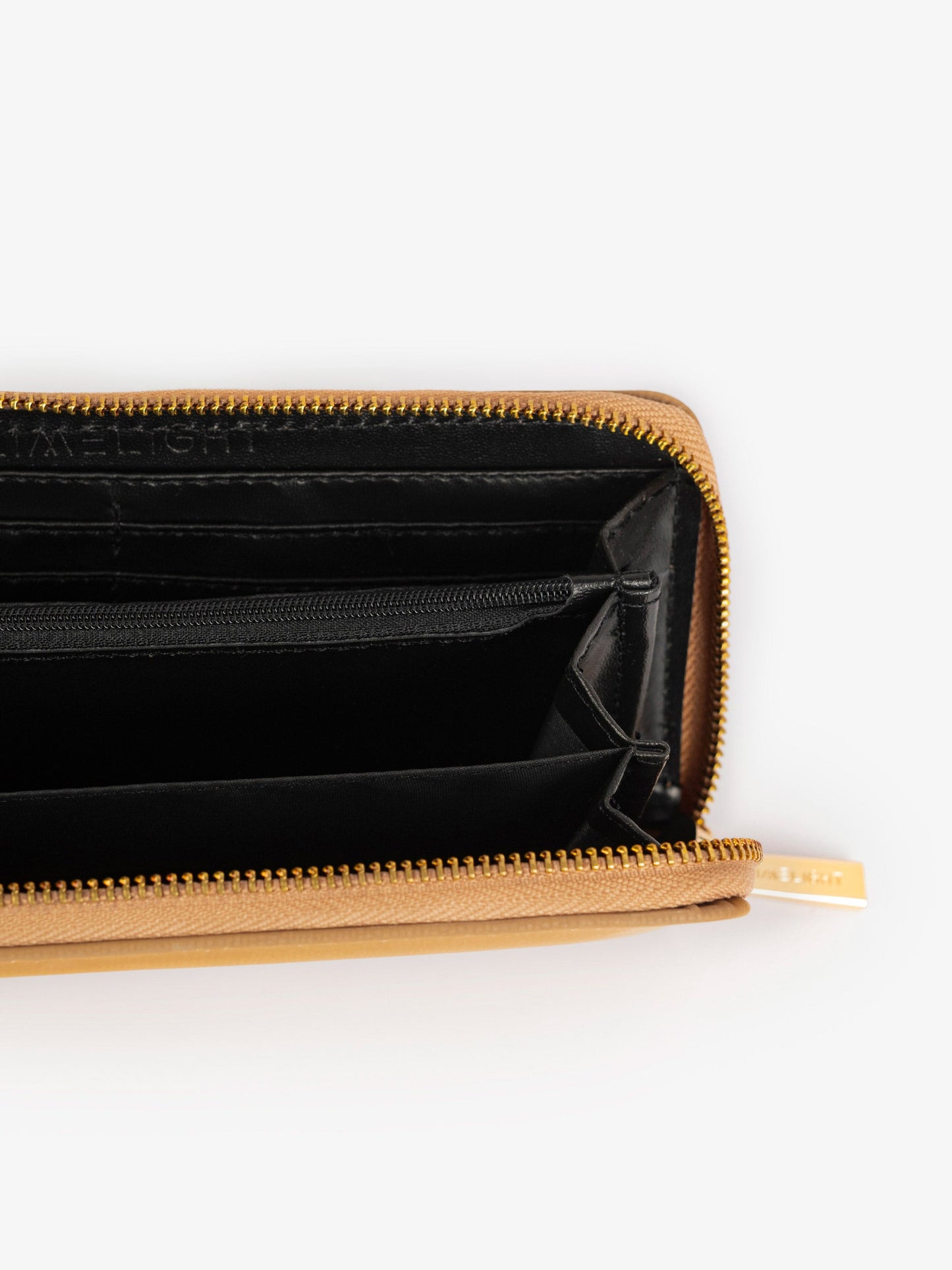 Classic Wallet
