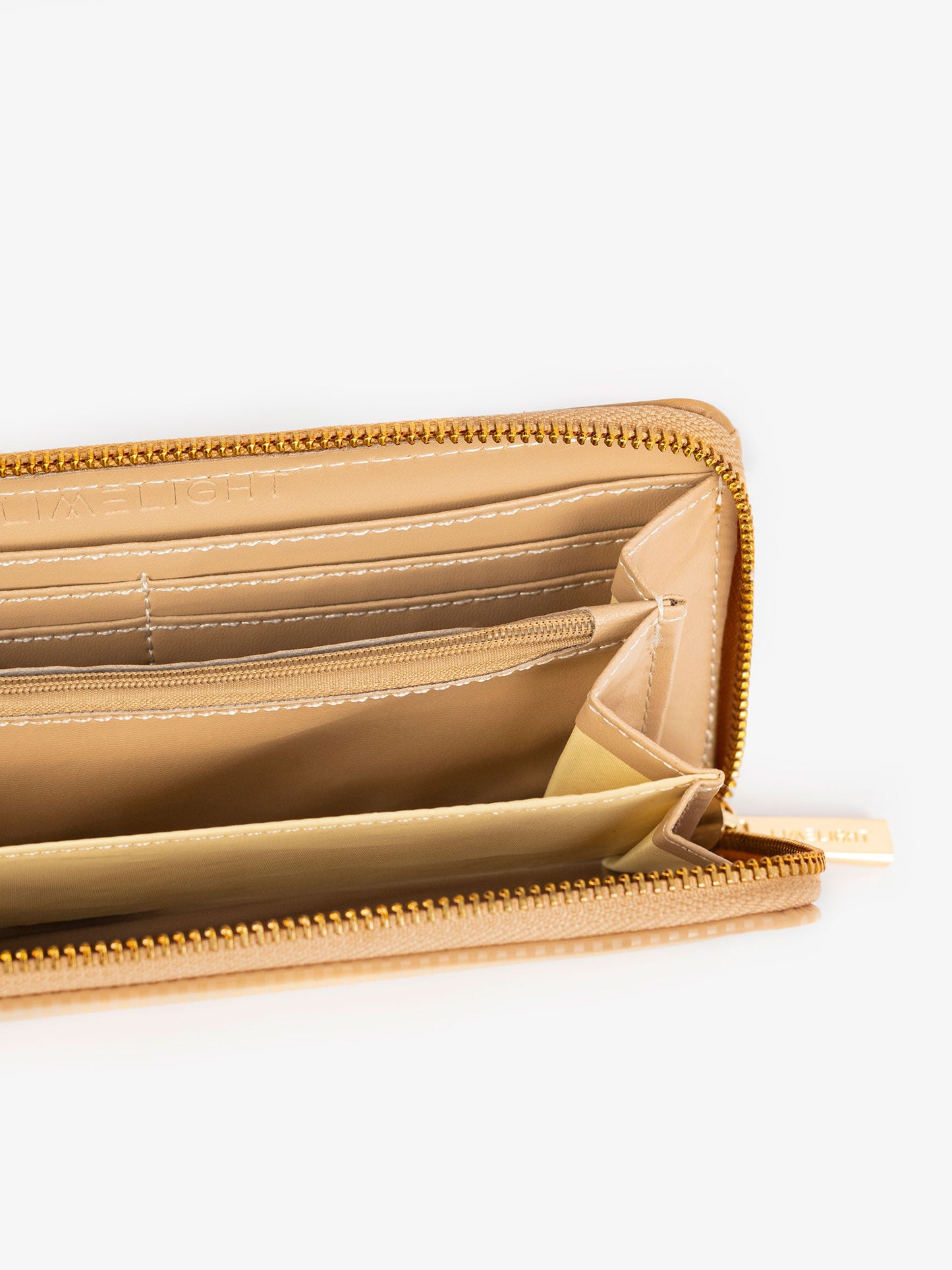 Envelope Shaped Wallet