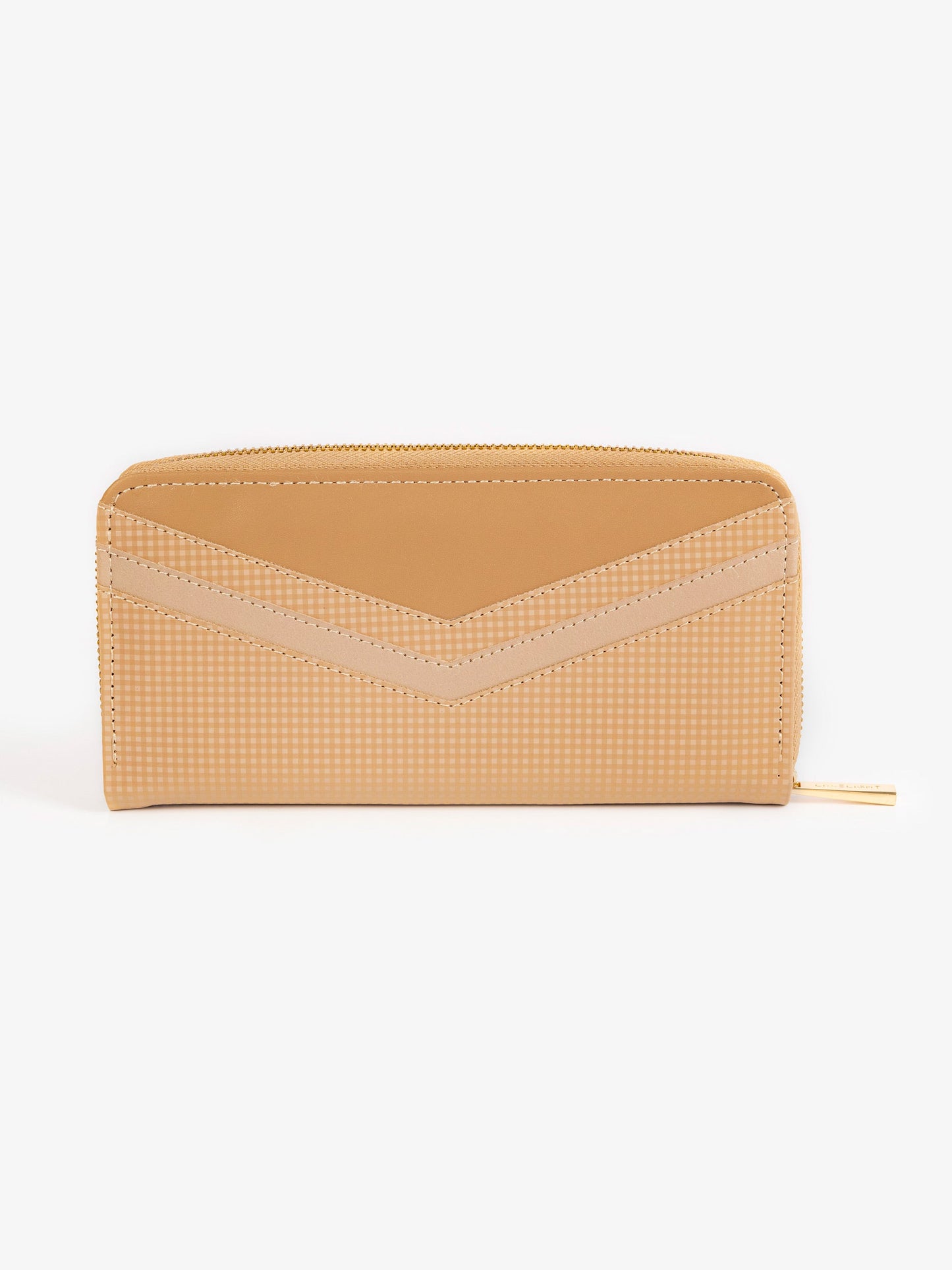 Envelope Shaped Wallet