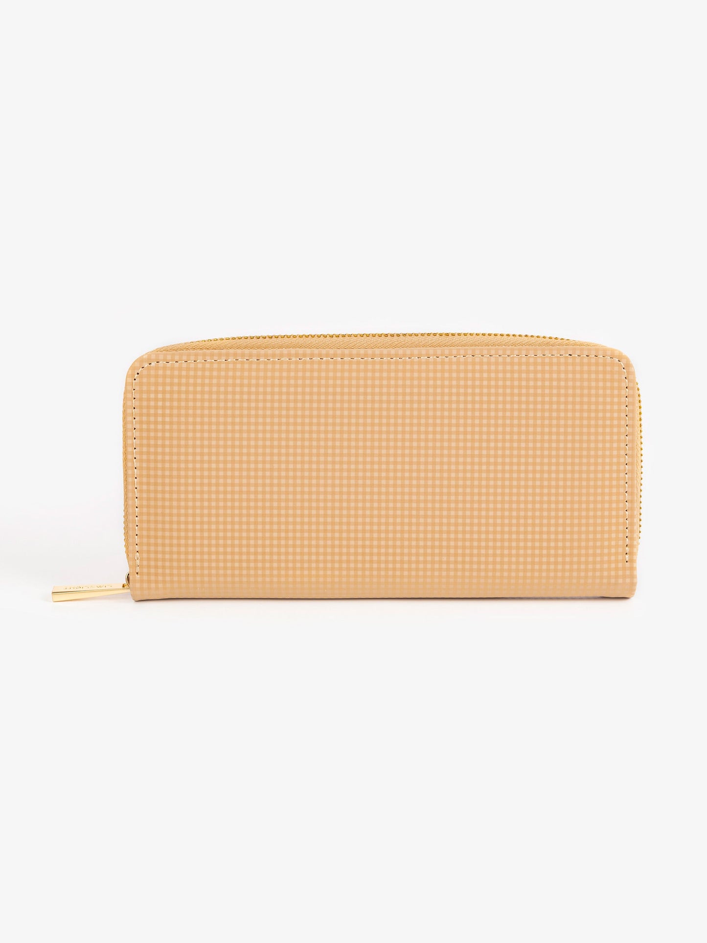 Envelope Shaped Wallet