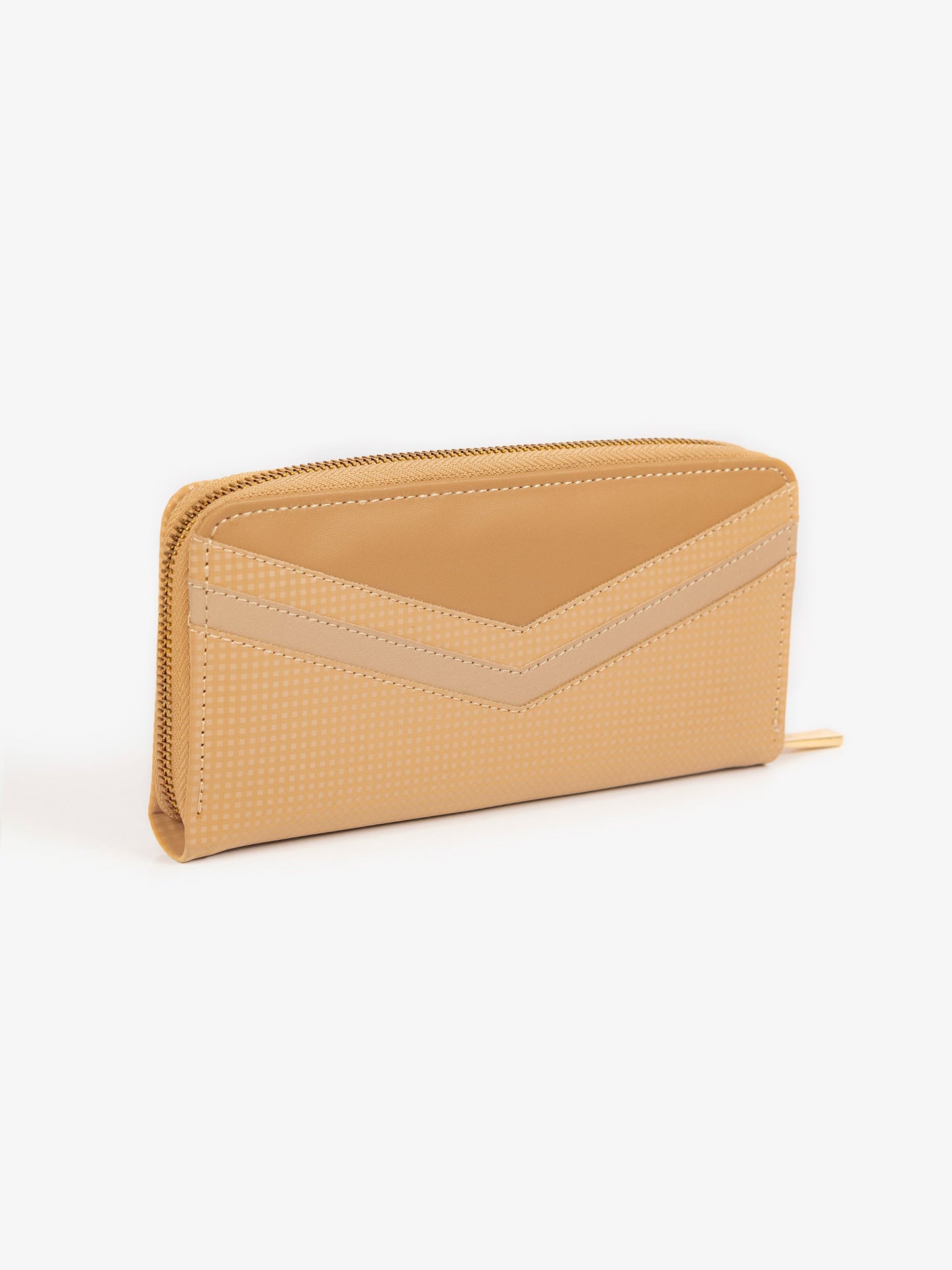 Envelope Shaped Wallet
