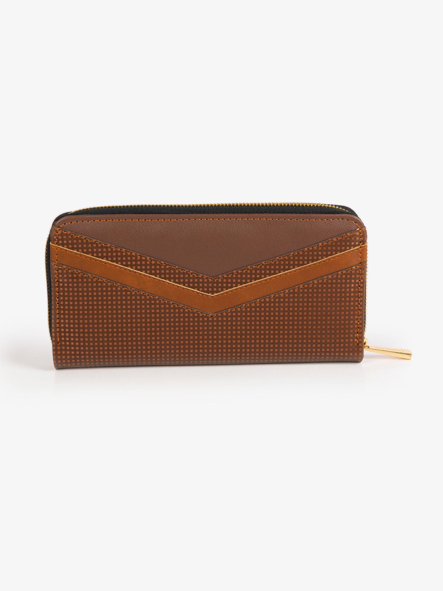 Envelope Shaped Wallet