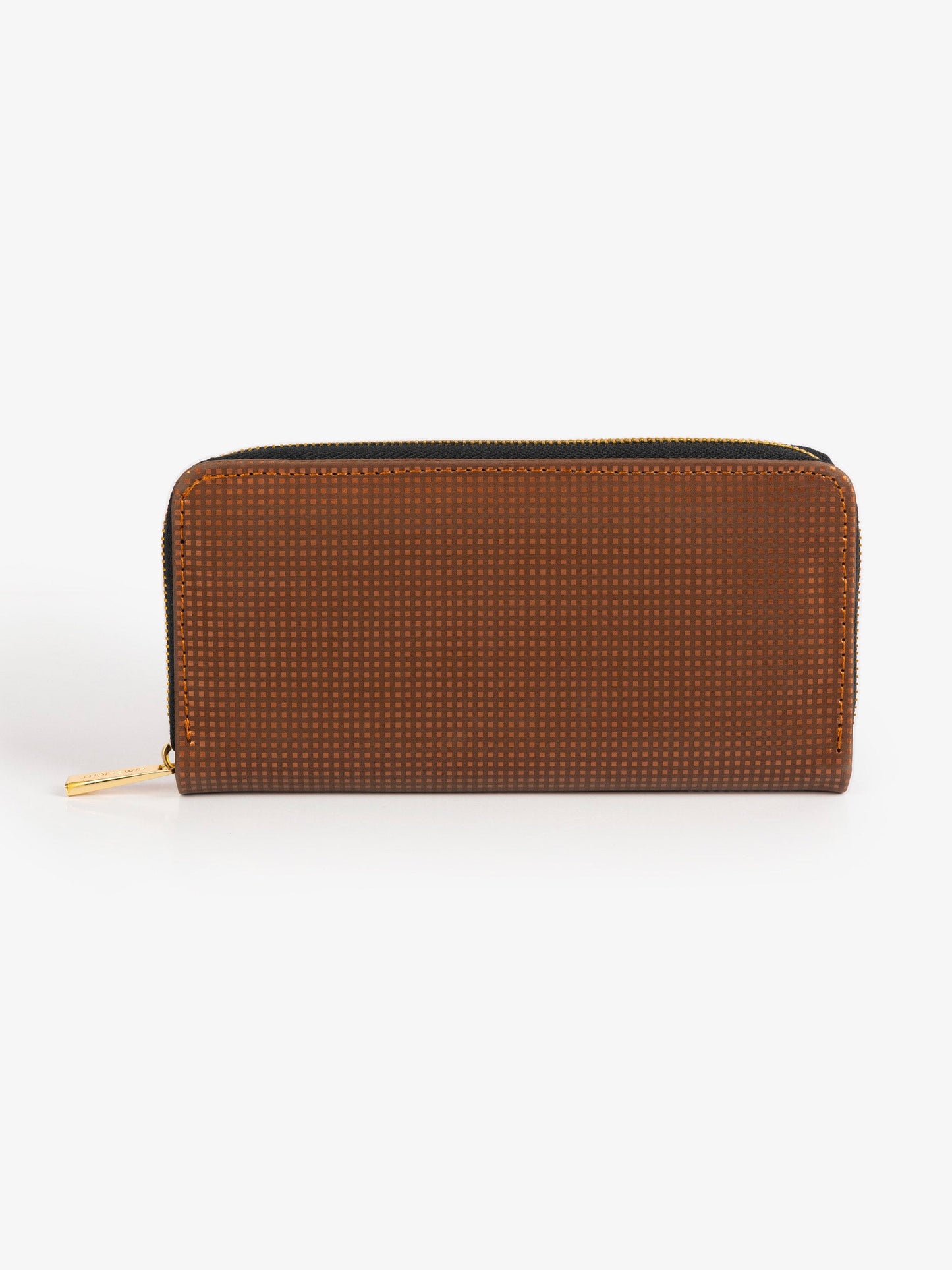 Envelope Shaped Wallet
