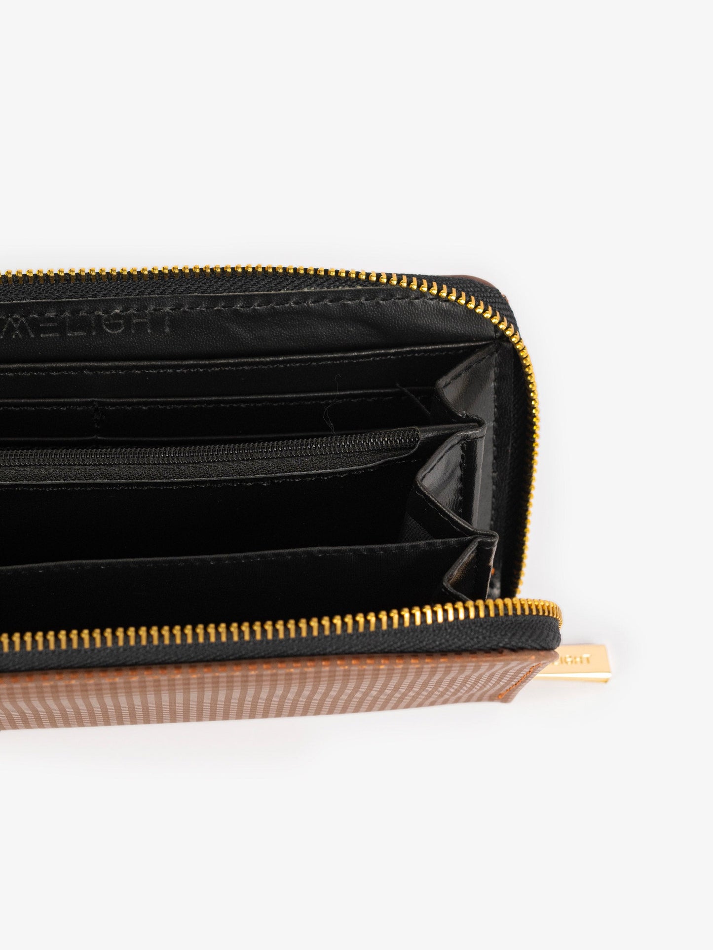 Envelope Shaped Wallet