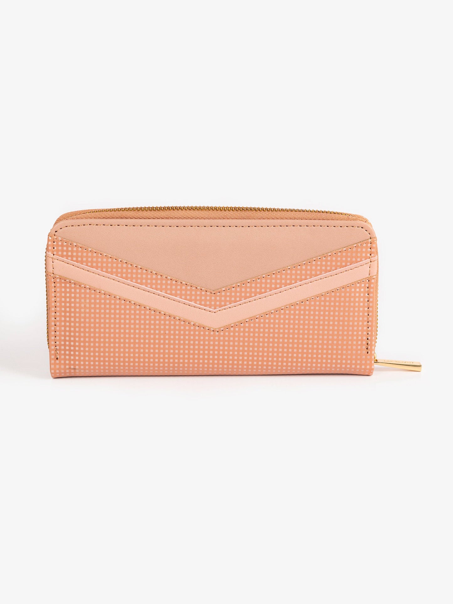 Envelope Shaped Wallet