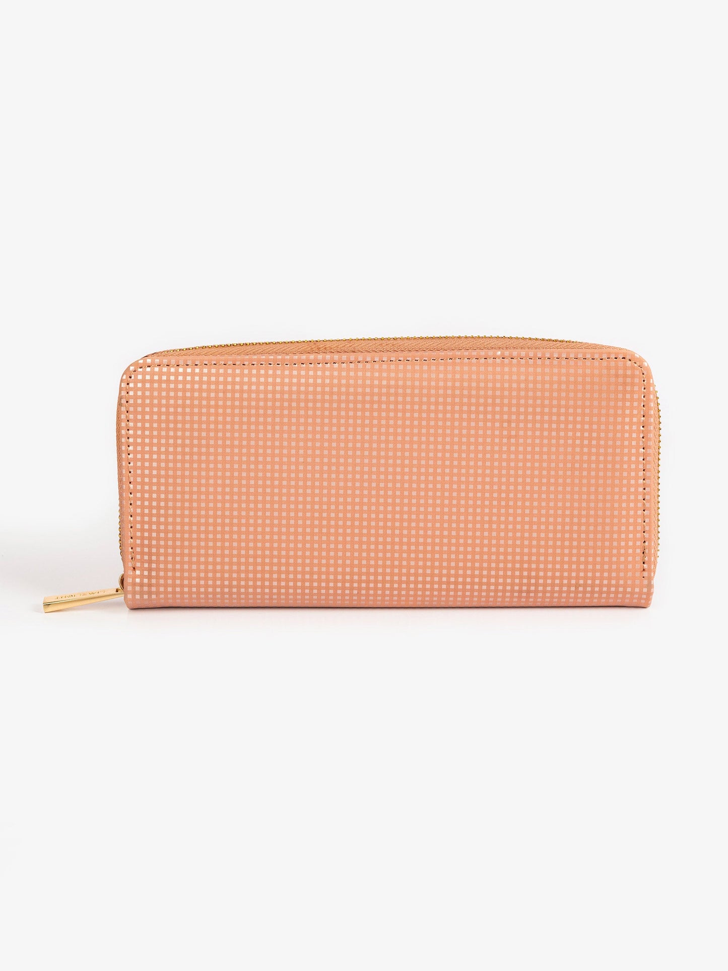 Envelope Shaped Wallet