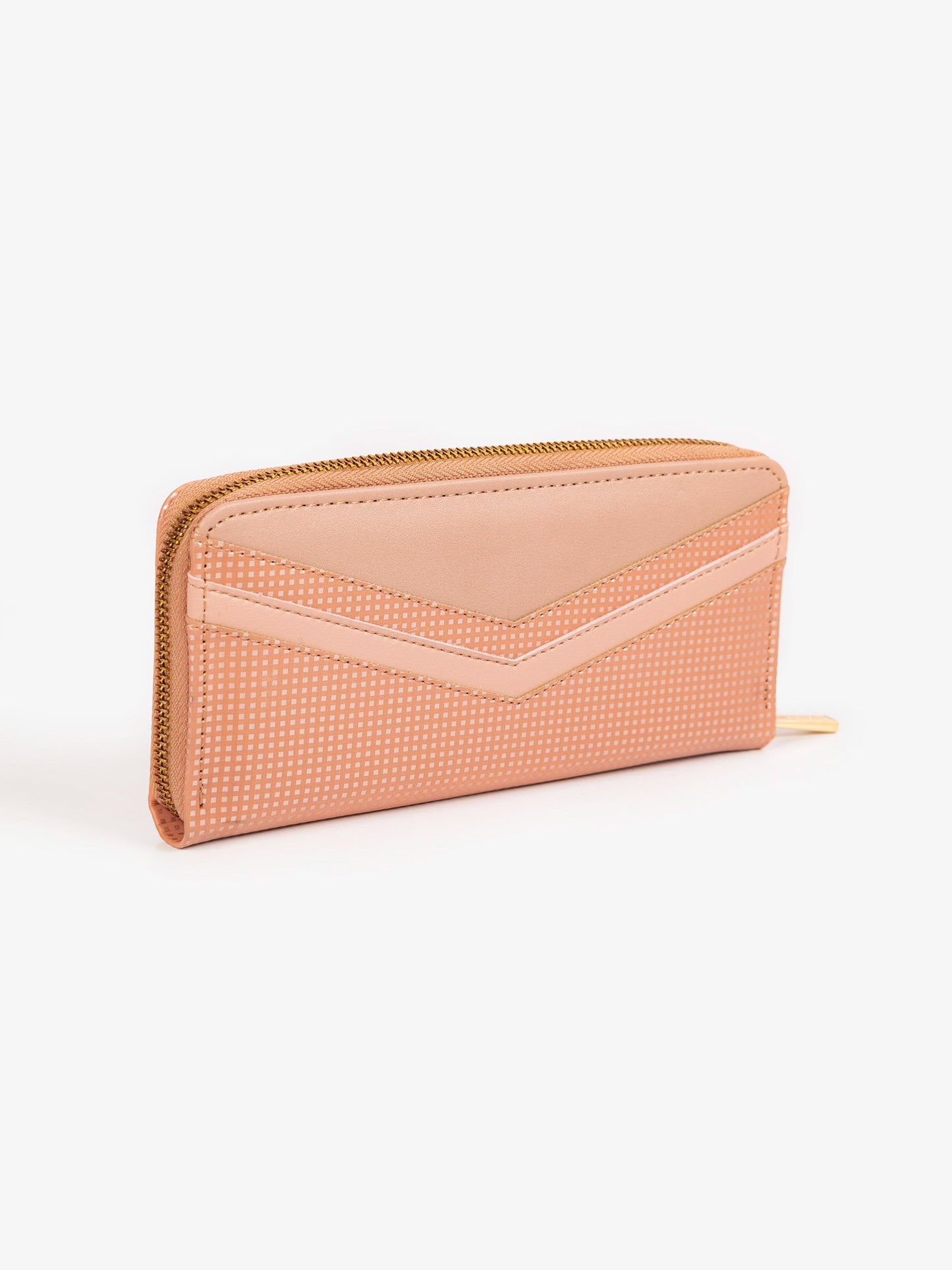 Envelope Shaped Wallet