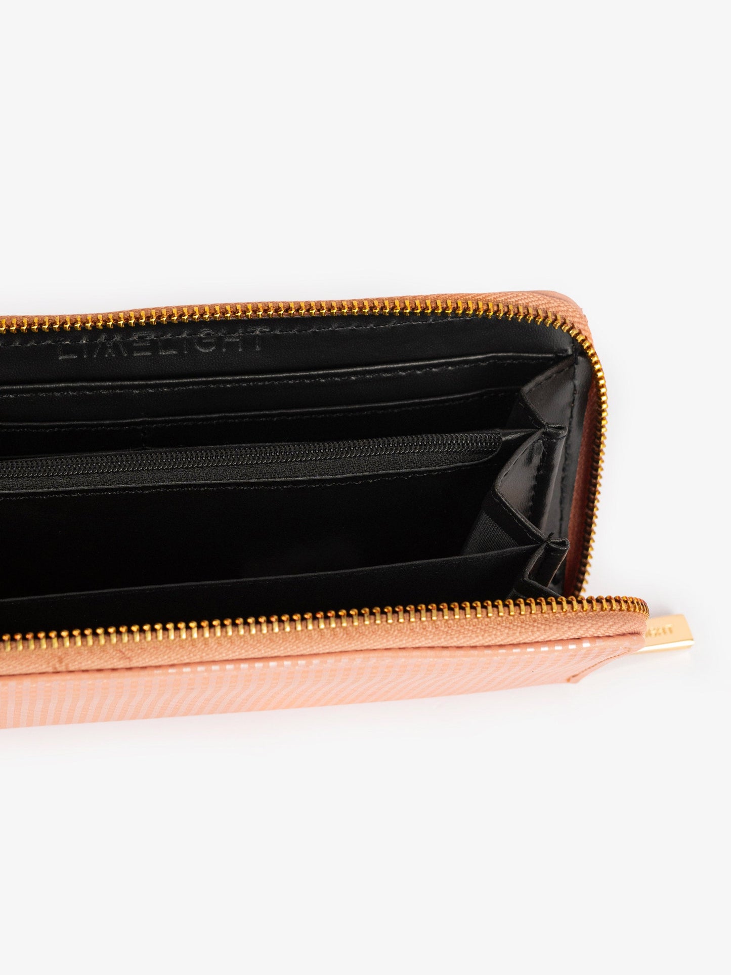 Envelope Shaped Wallet