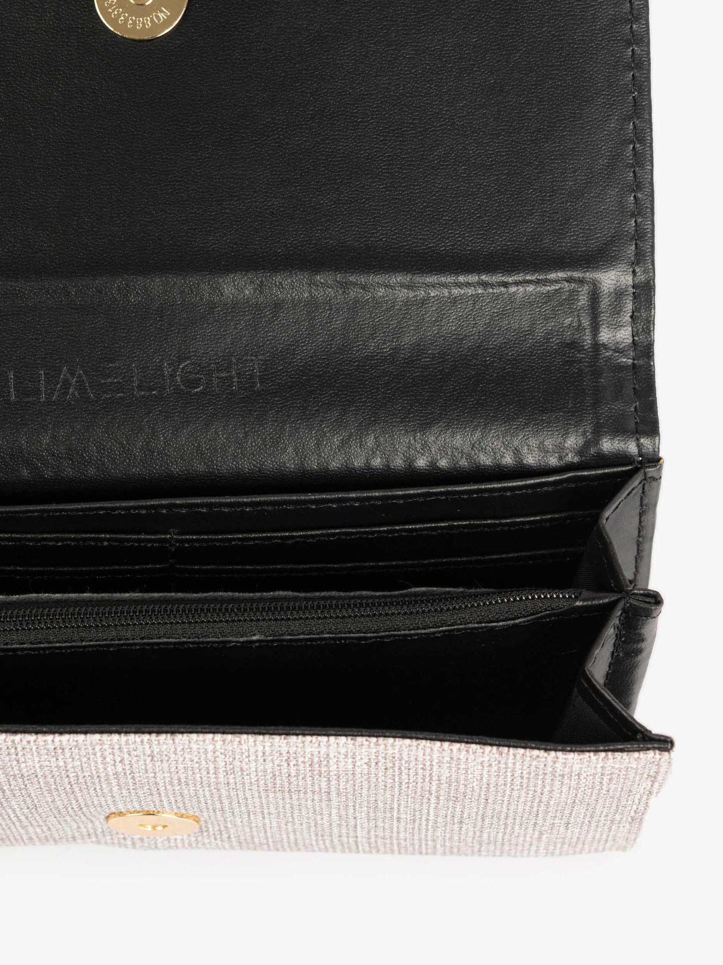 Classic Knott Wallet