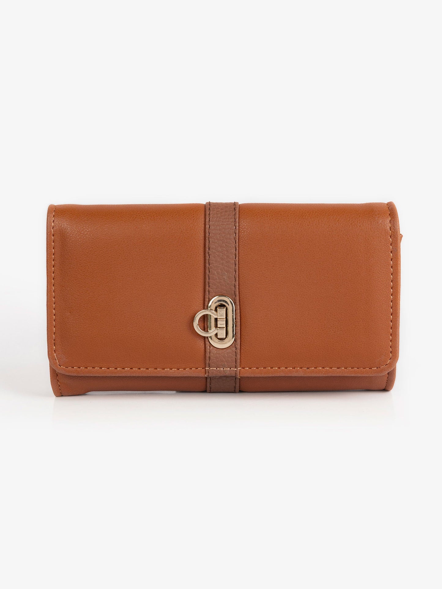 Classic Wallet