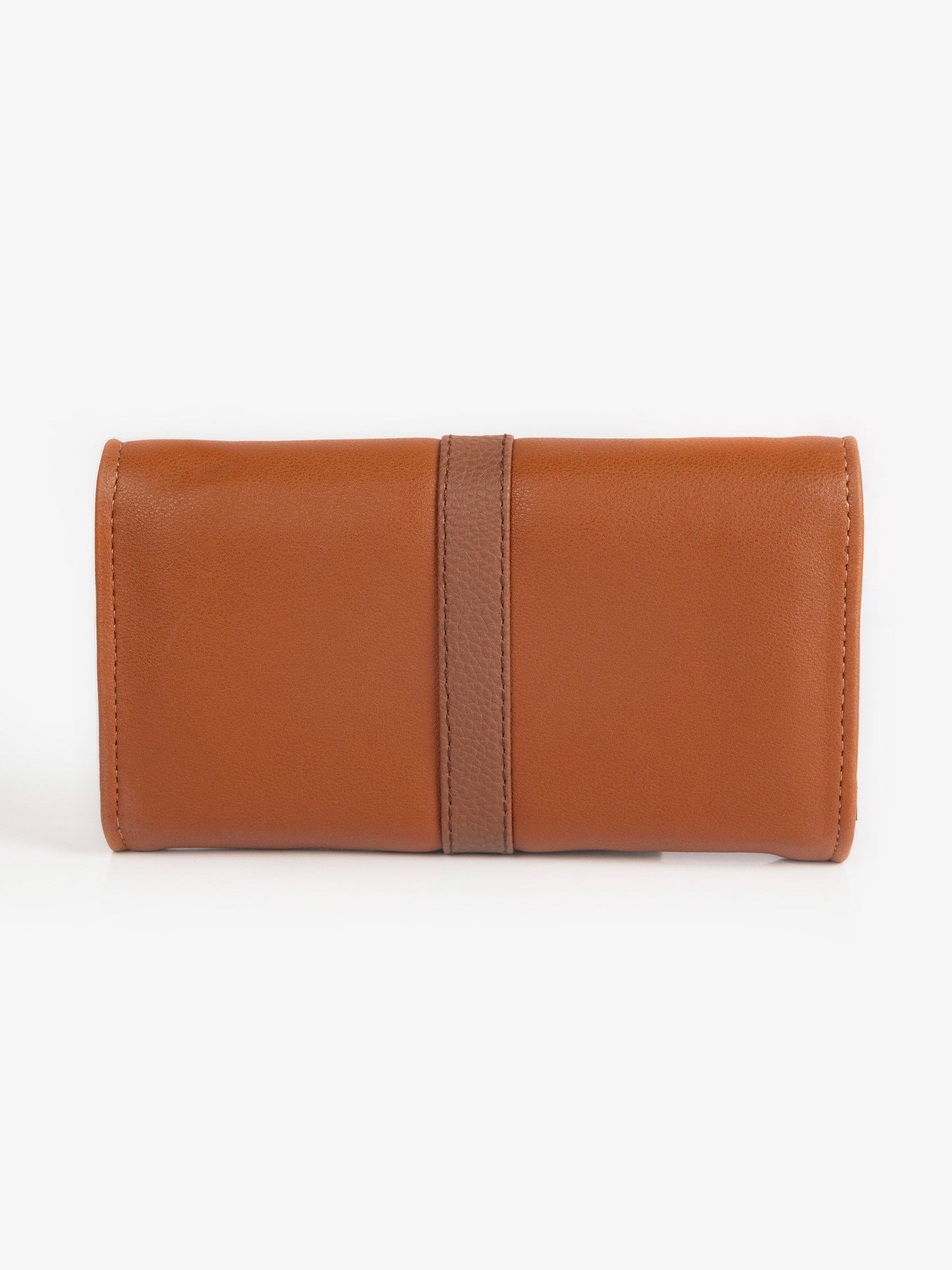 Classic Wallet