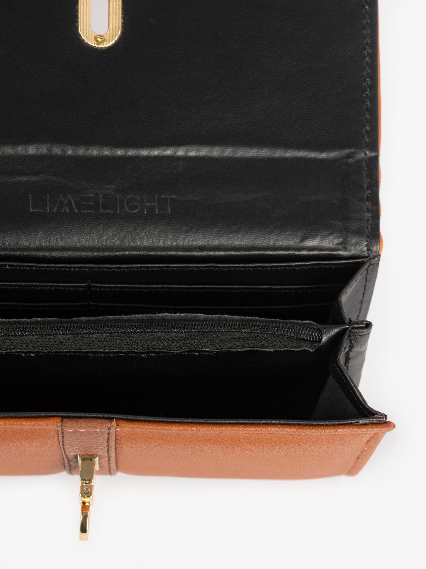 Classic Wallet