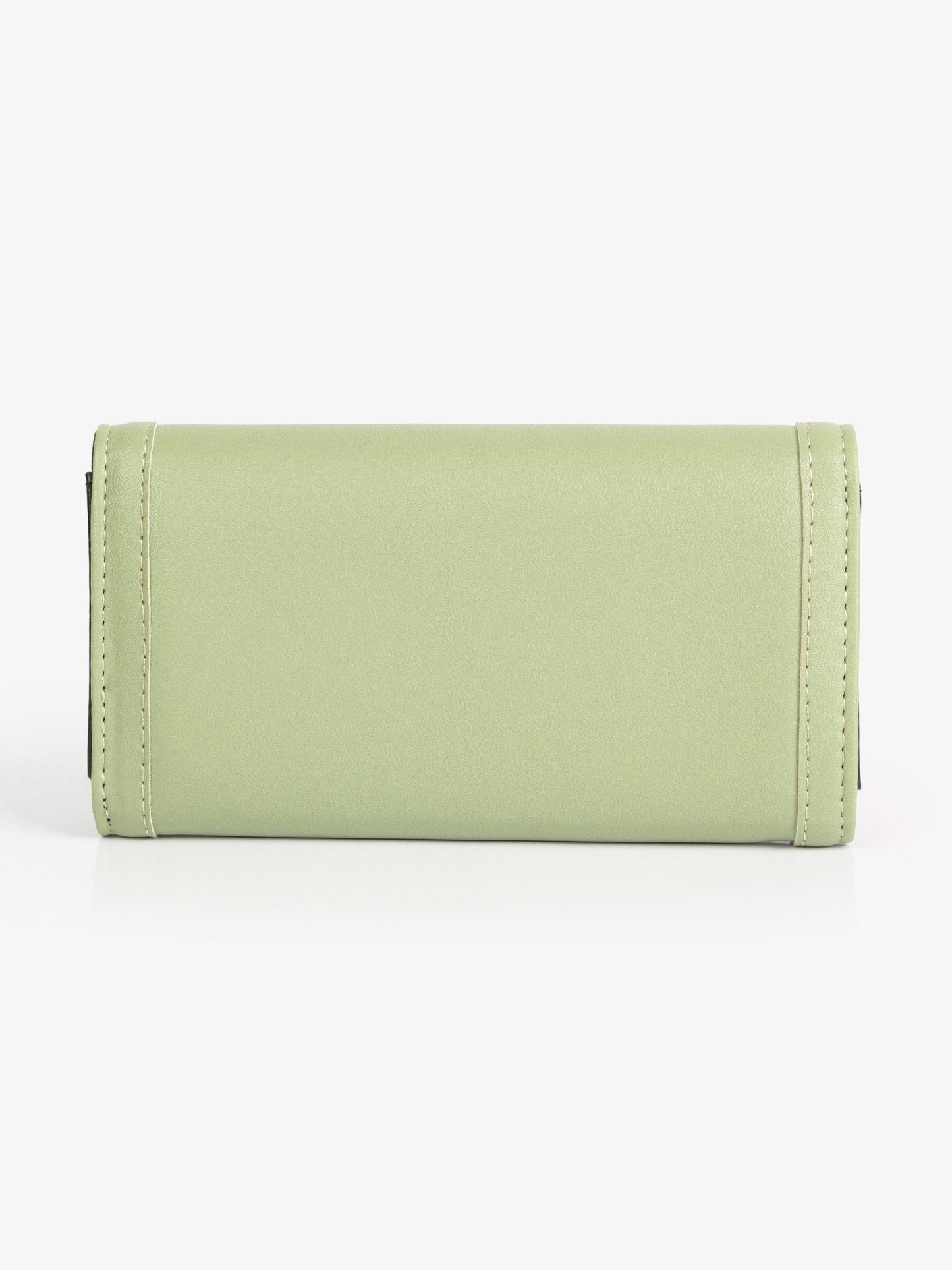 Pearl Wallet