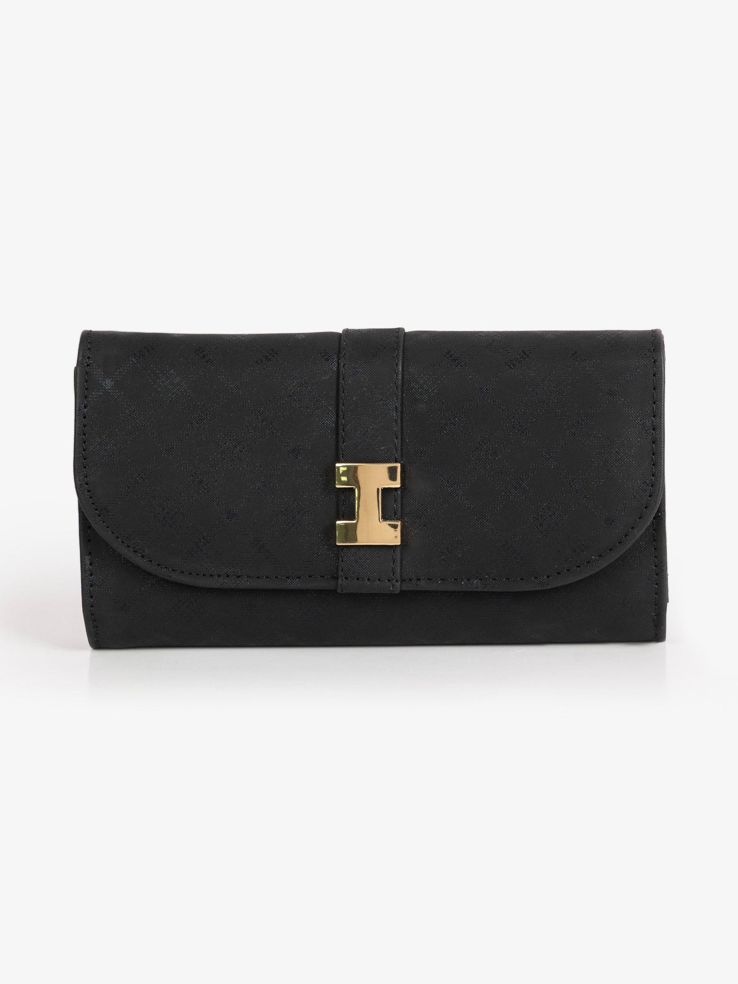 Classic Wallet