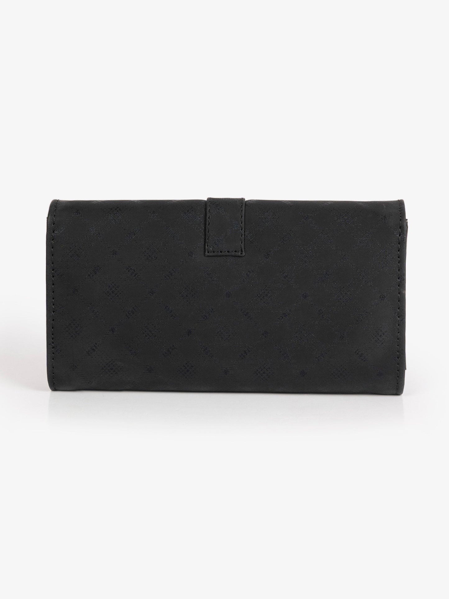 Classic Wallet