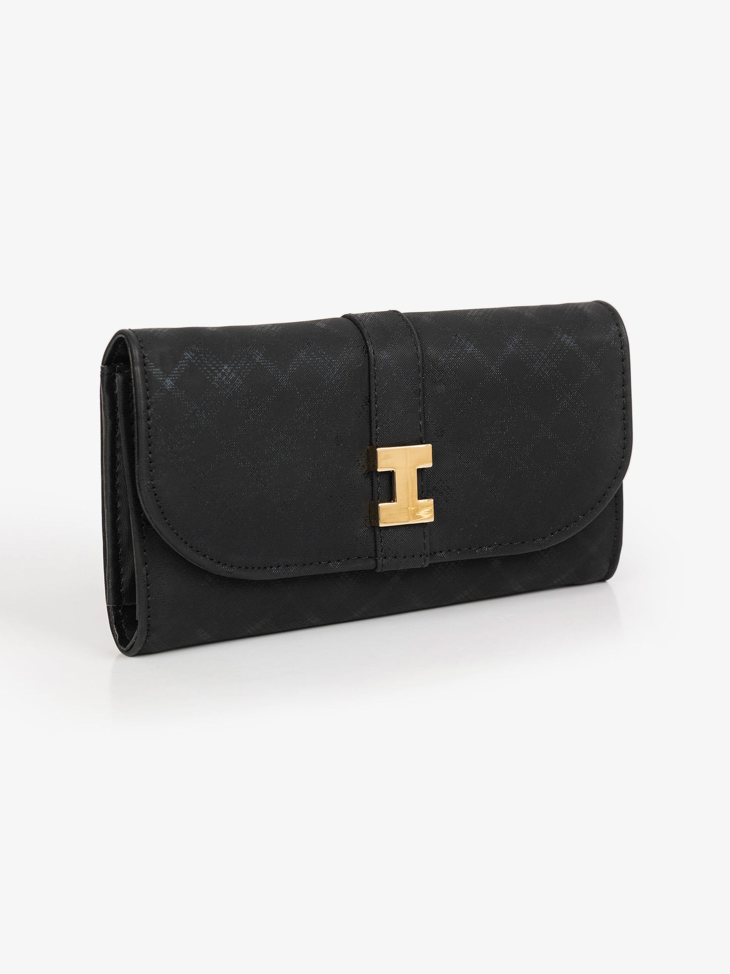 Classic Wallet