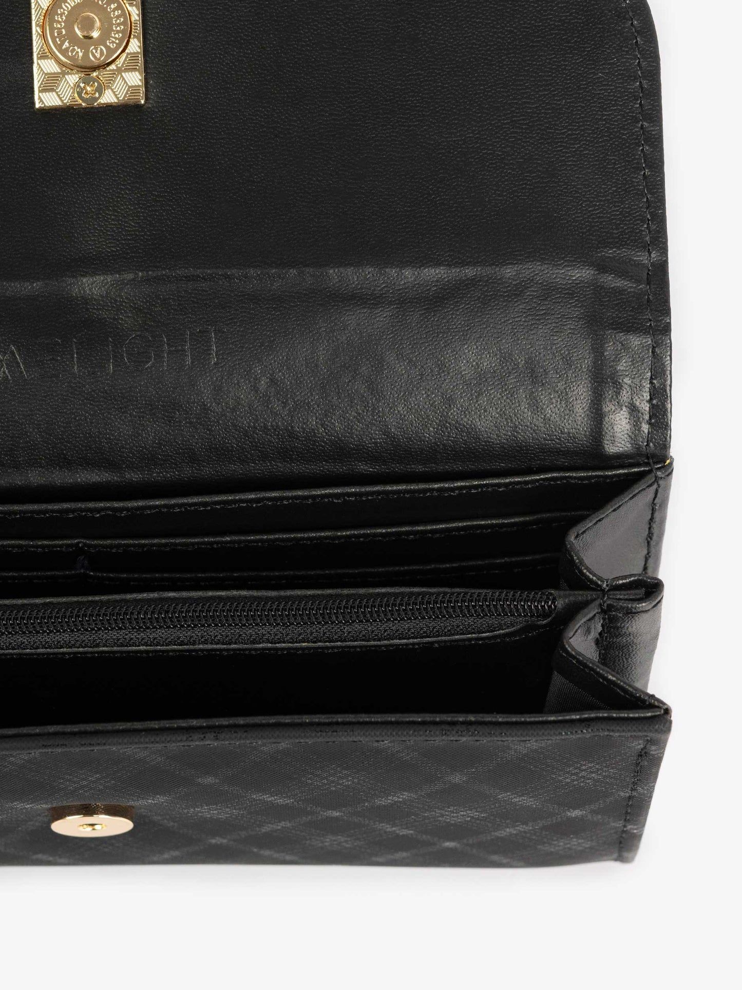 Classic Wallet