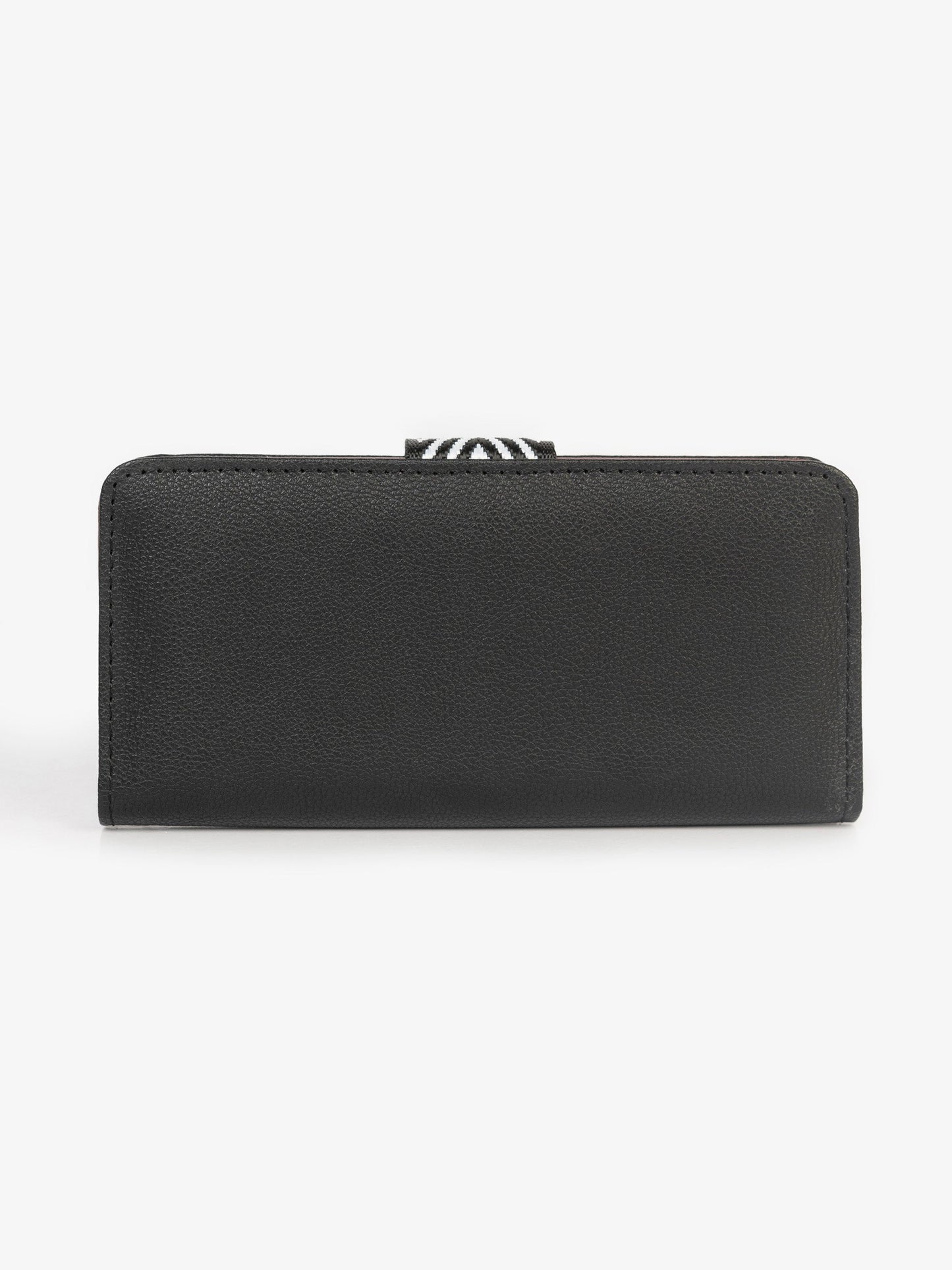 Chevron Wallet