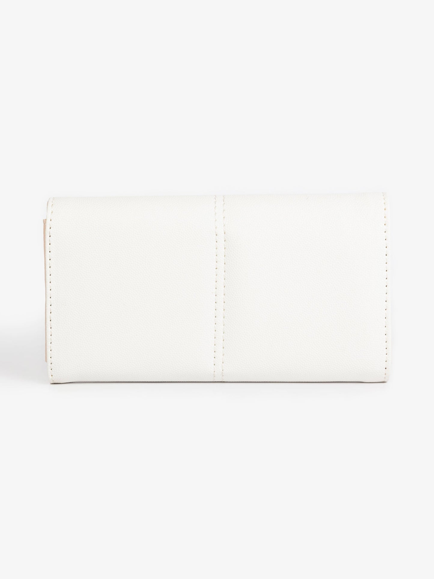 Vintage Envelope Wallet