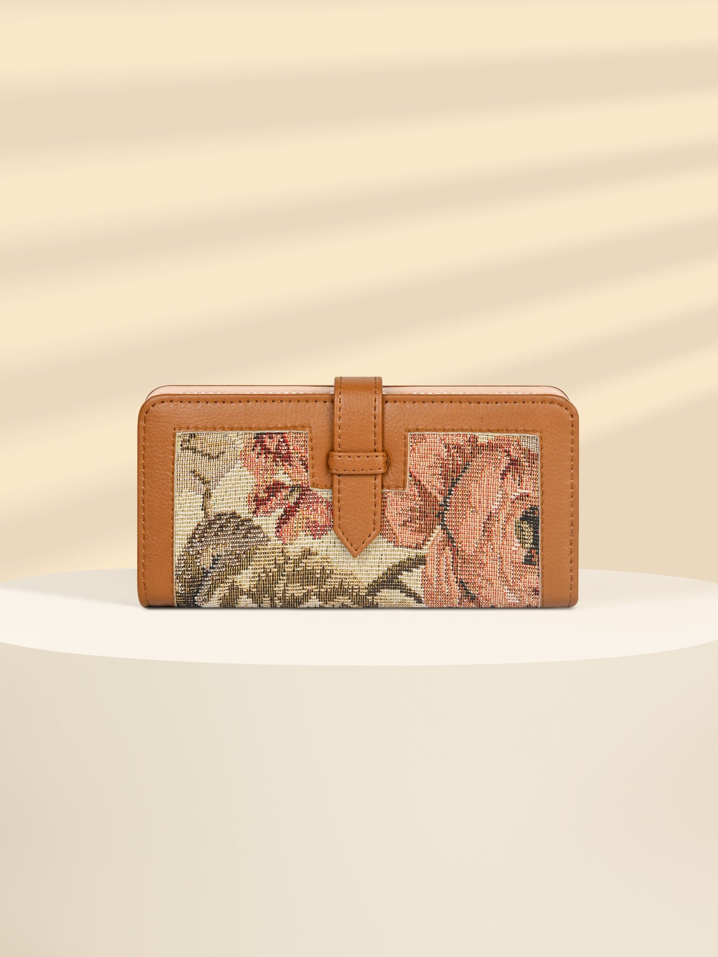 Vintage Floral