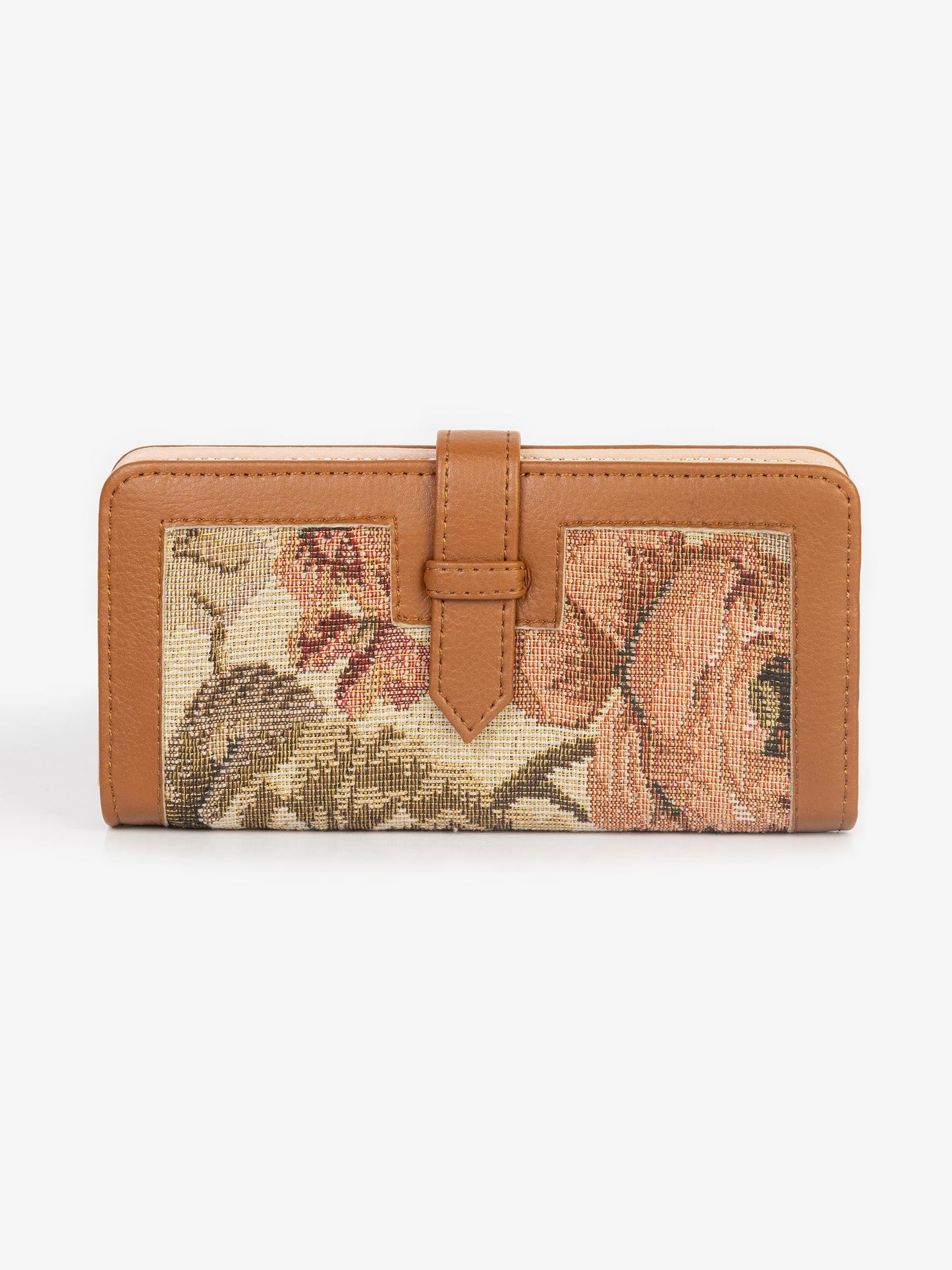 Vintage Floral