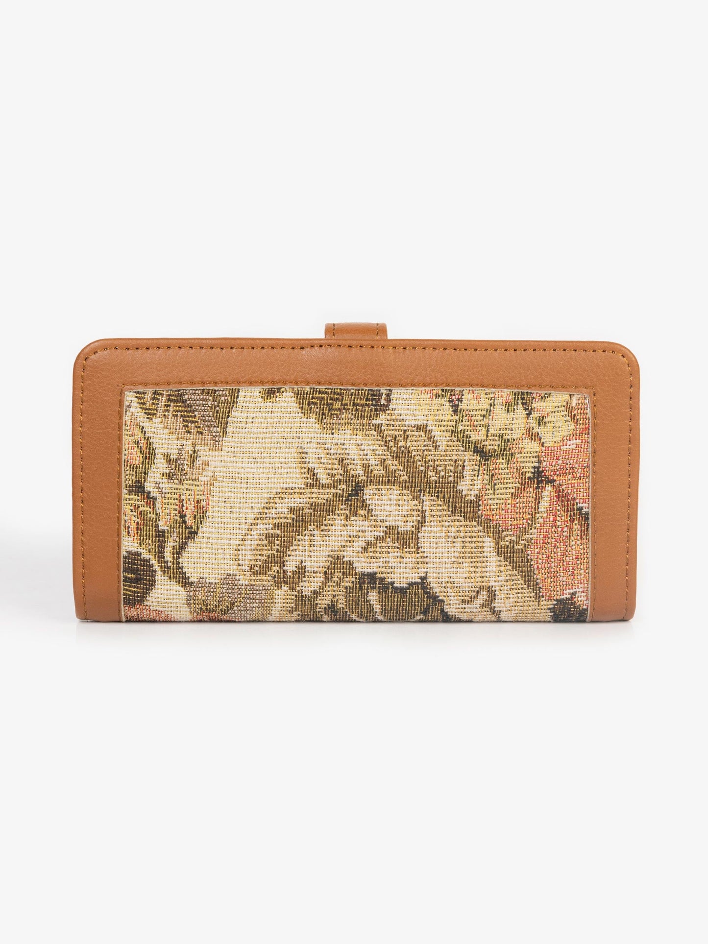 Vintage Floral