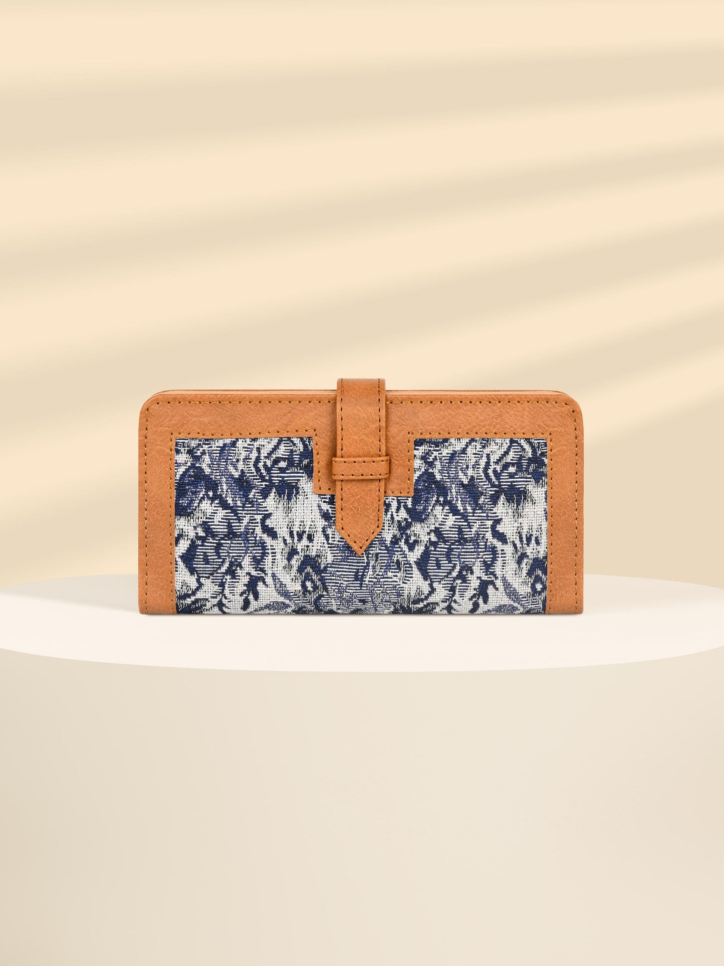 Vintage Floral