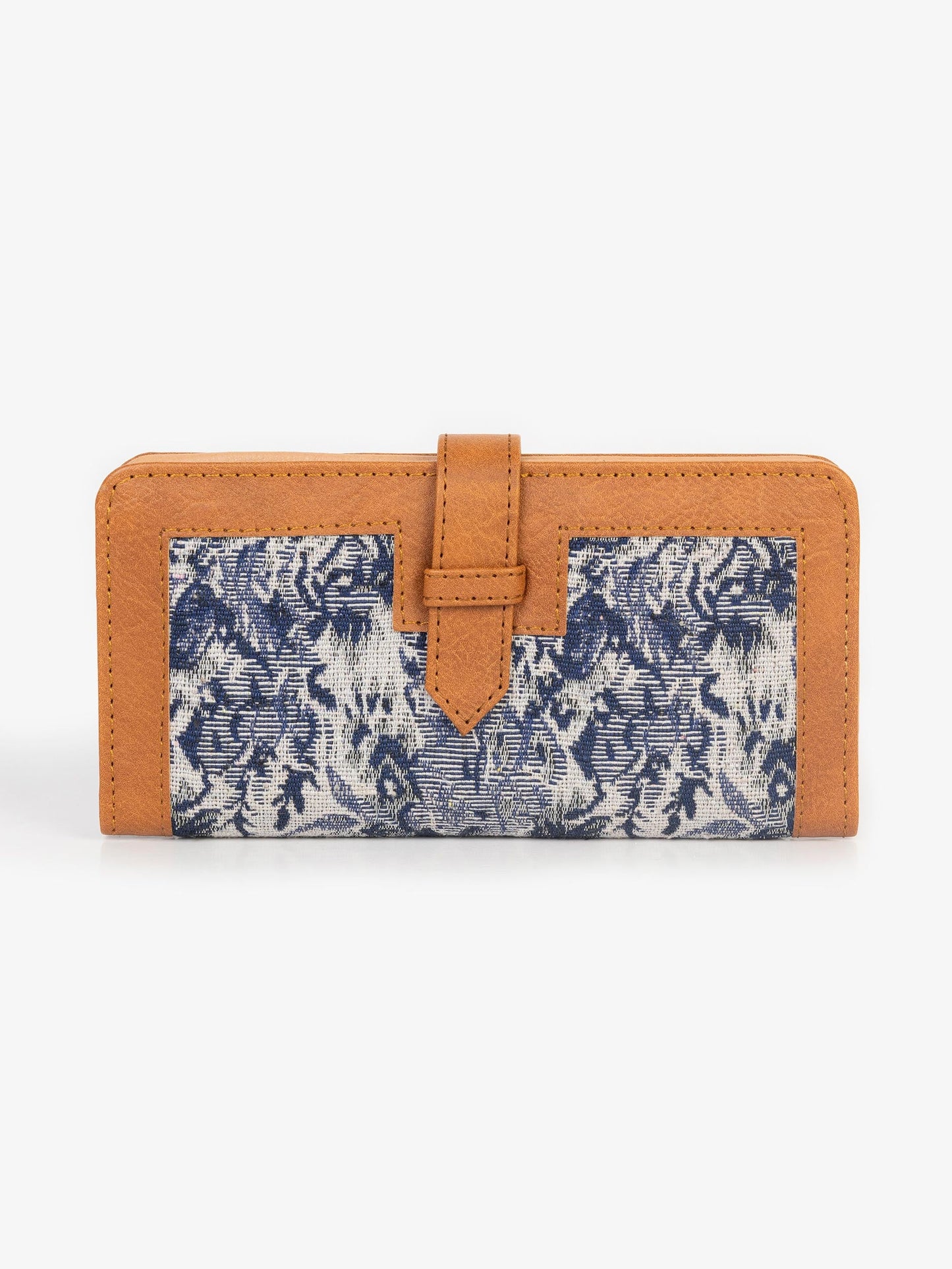 Vintage Floral