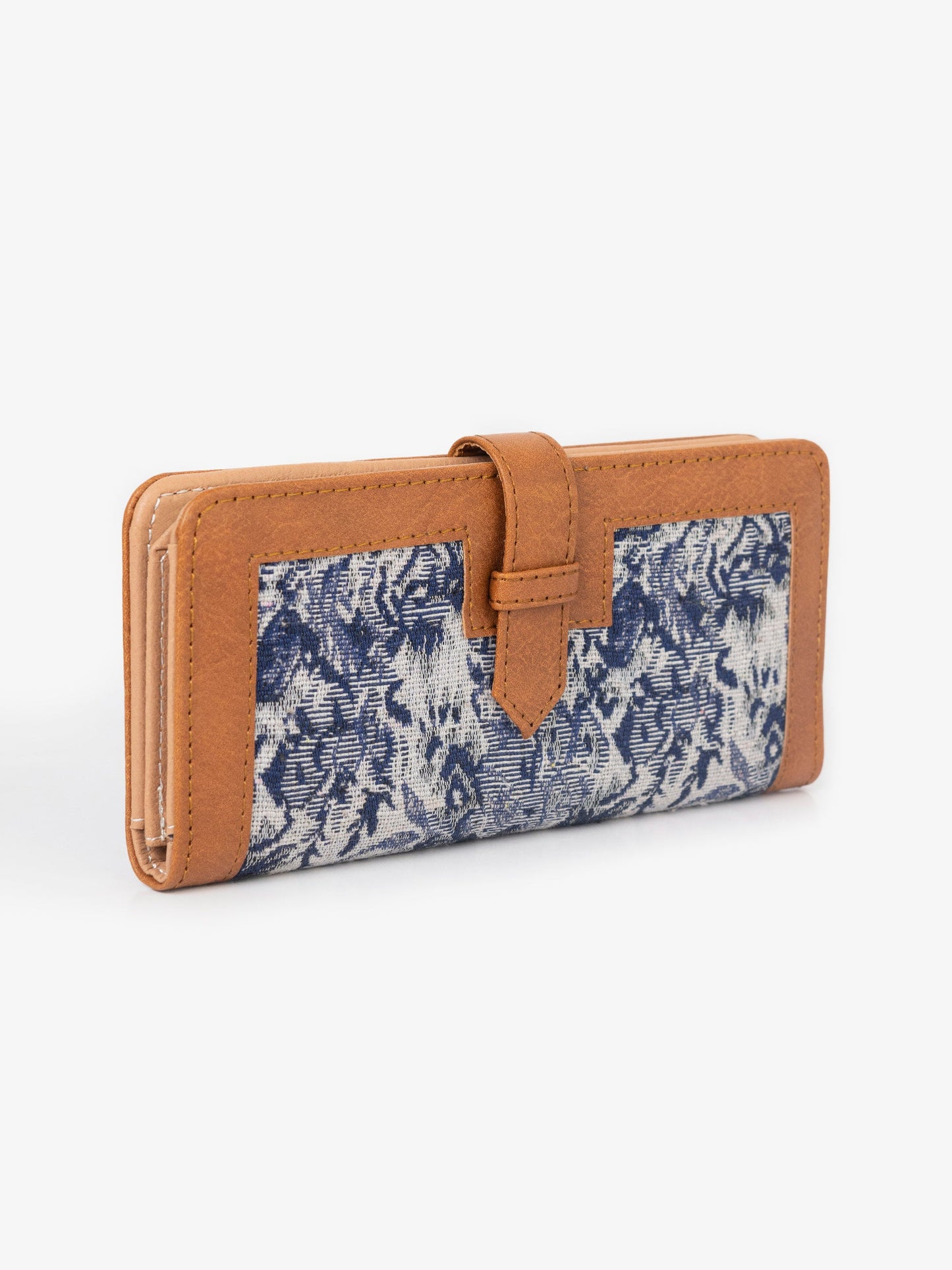 Vintage Floral