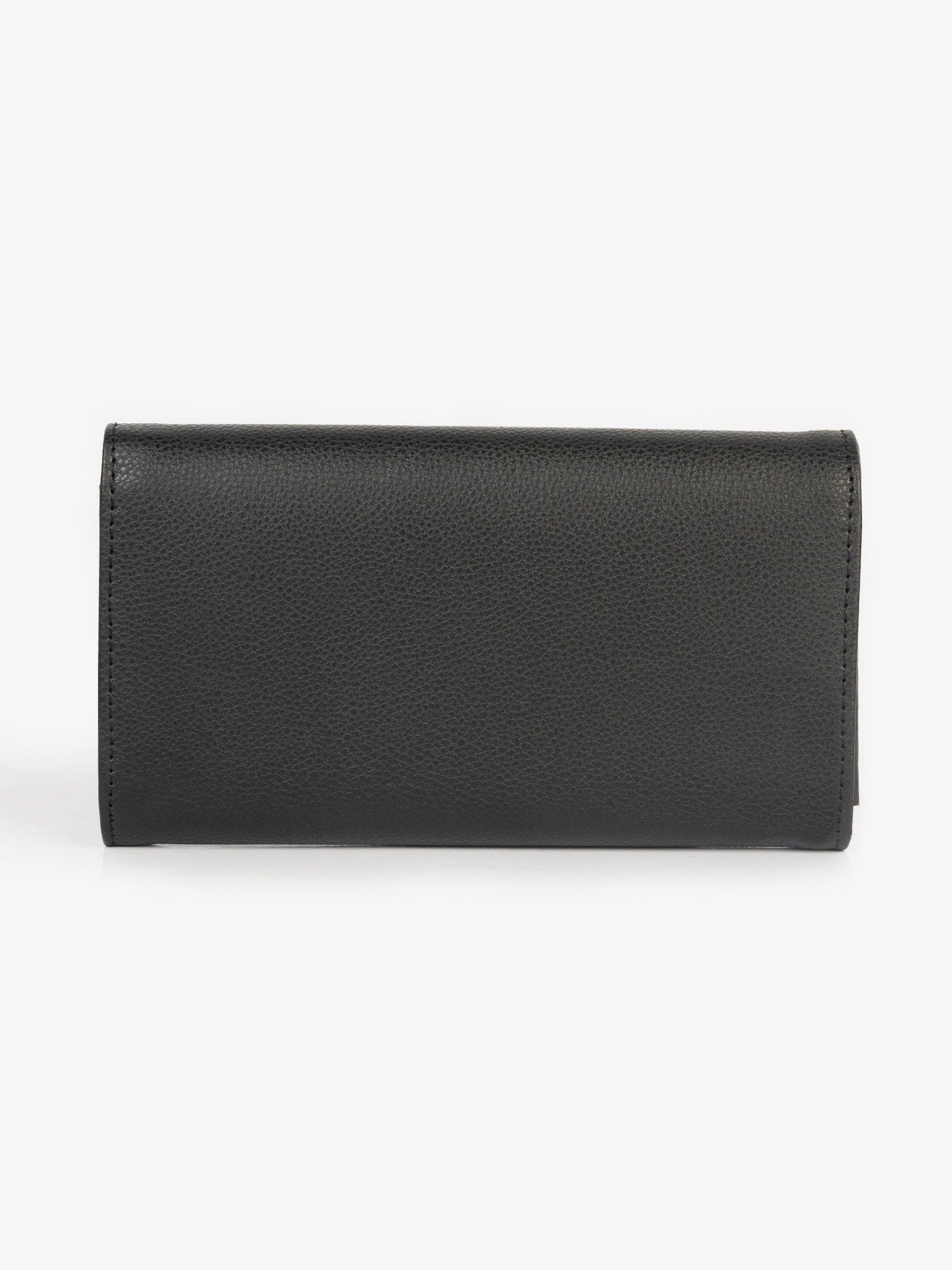 Two-Tone Wallet