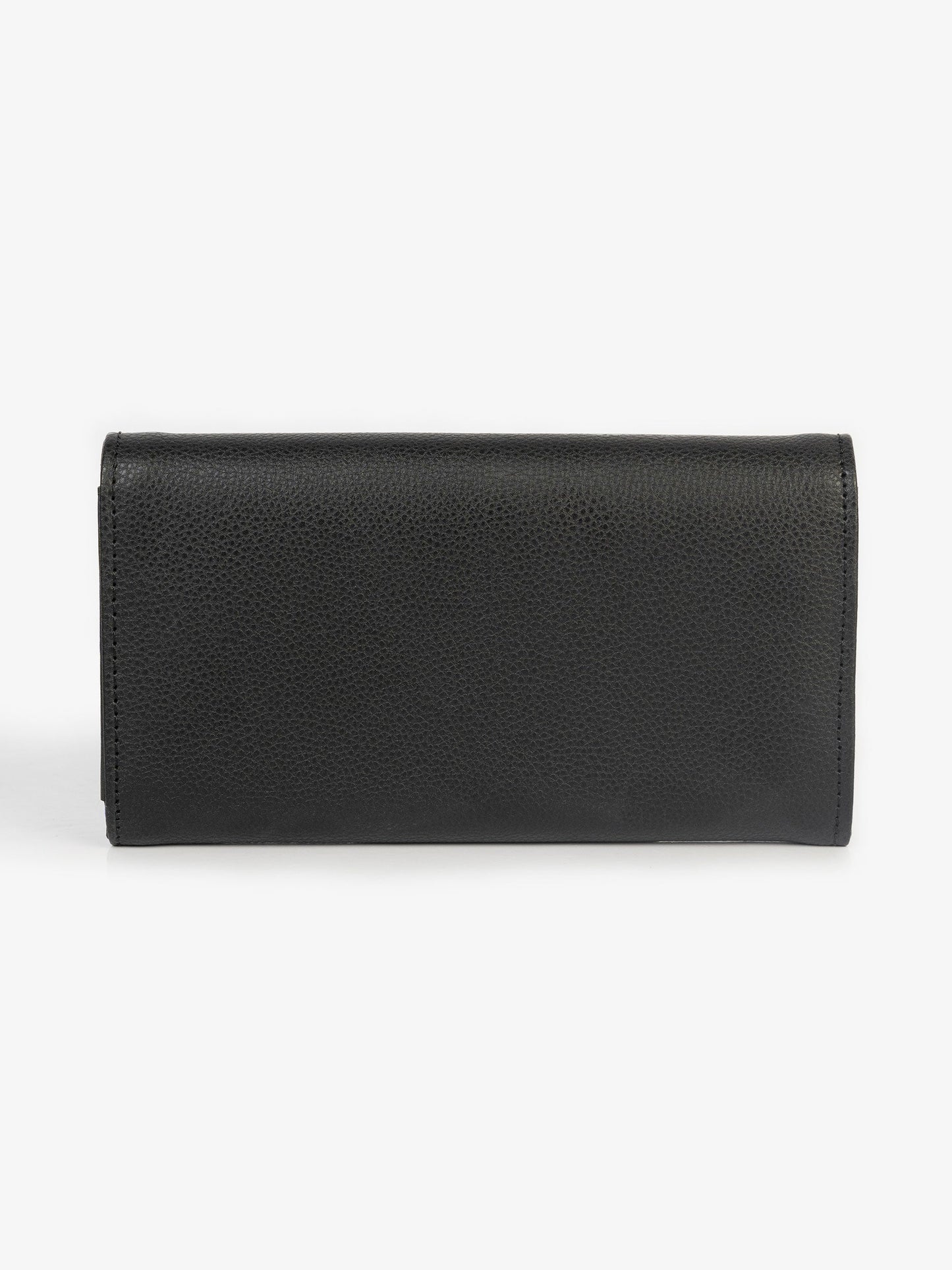 Two-Tone Wallet